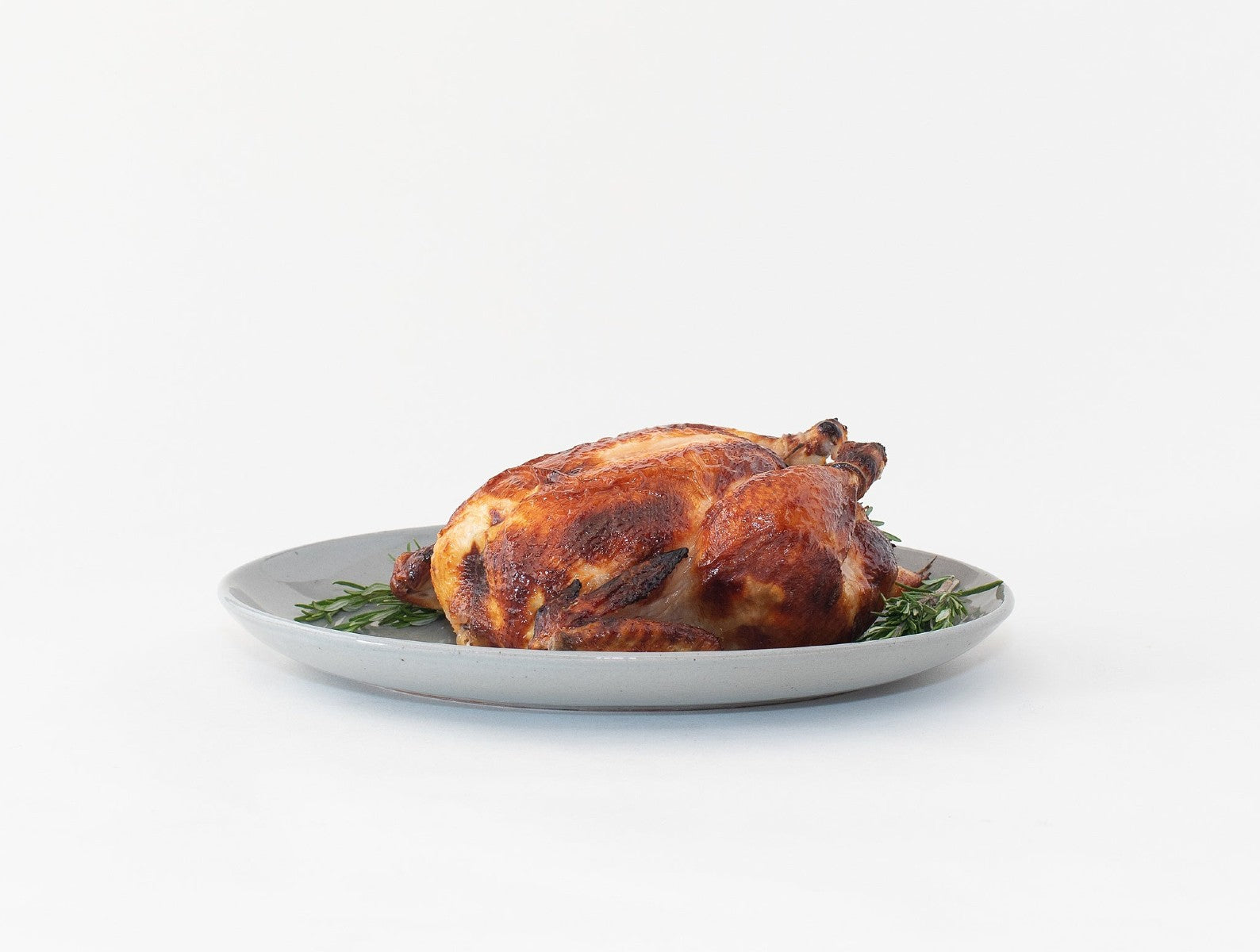  Sarah Kersten Studio Oval Serving Platter、mySite、sugarbowlscore