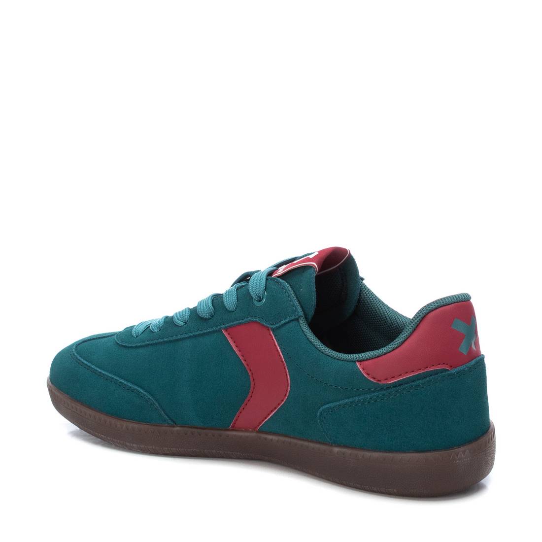 ZAPATO DE HOMBRE XTI 14339601、mySite、gtrtttuynbv