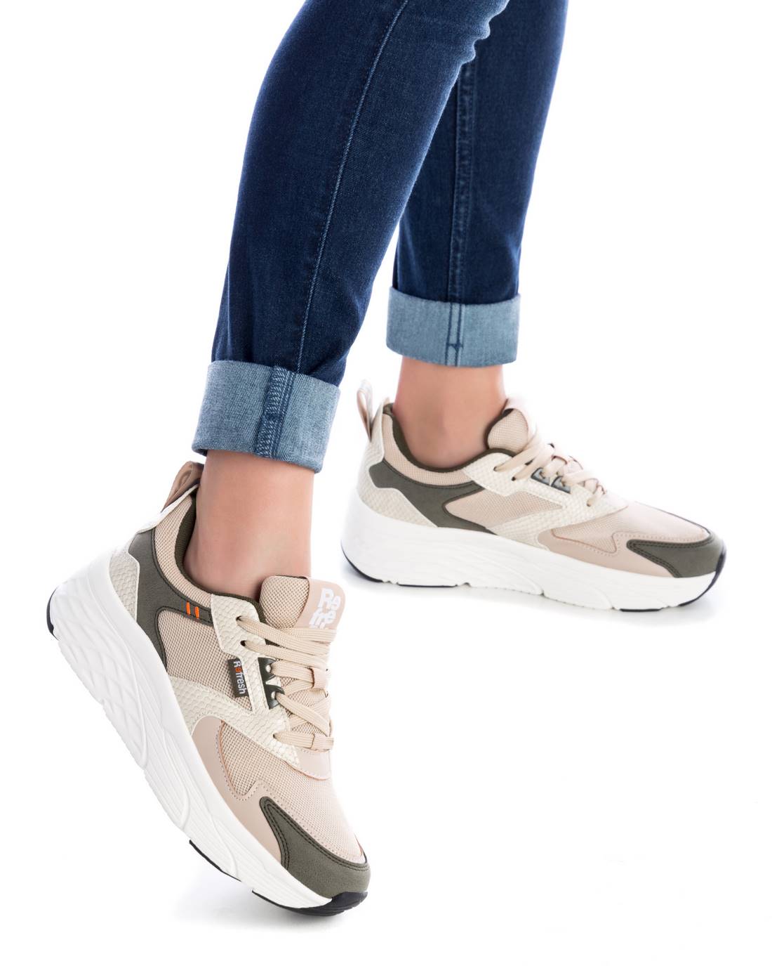 ZAPATO DE MUJER REFRESH 17012901、mySite、gtrtttuynbv