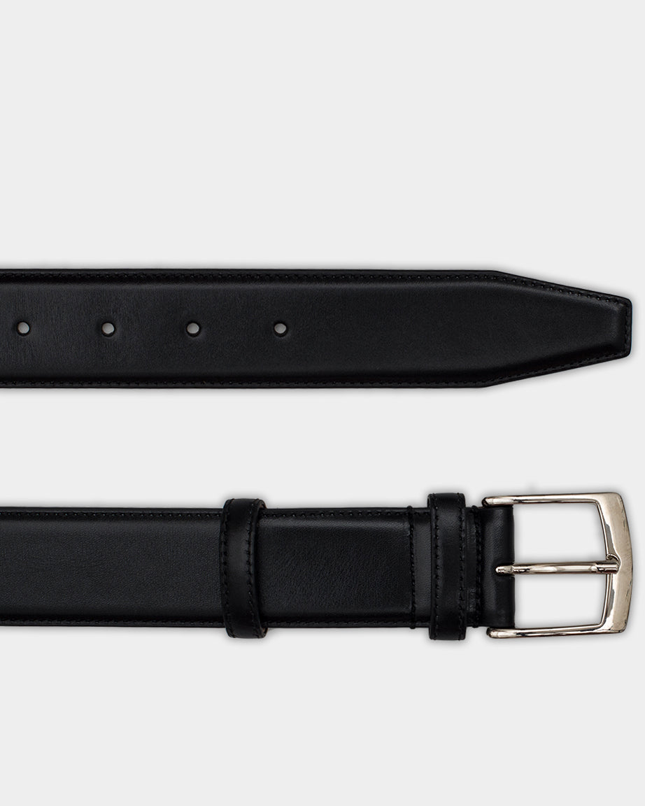  Cinta、mySite、merchandisen