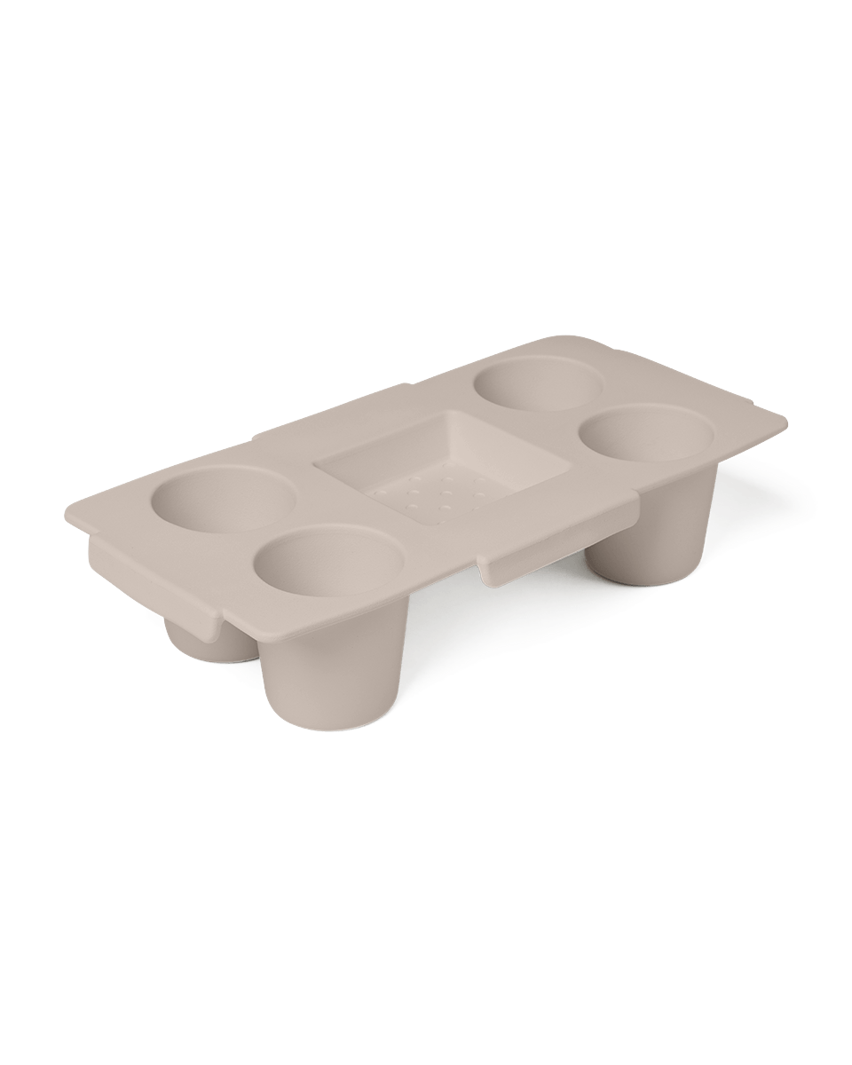 Test Product、mySite、solidvoid