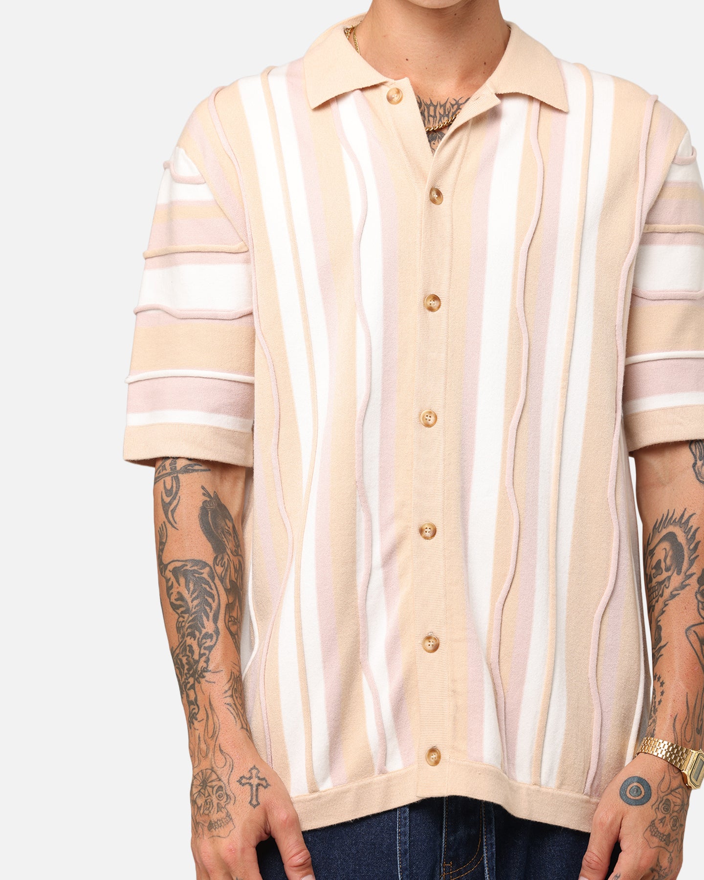 {product_title} - {shop_name}