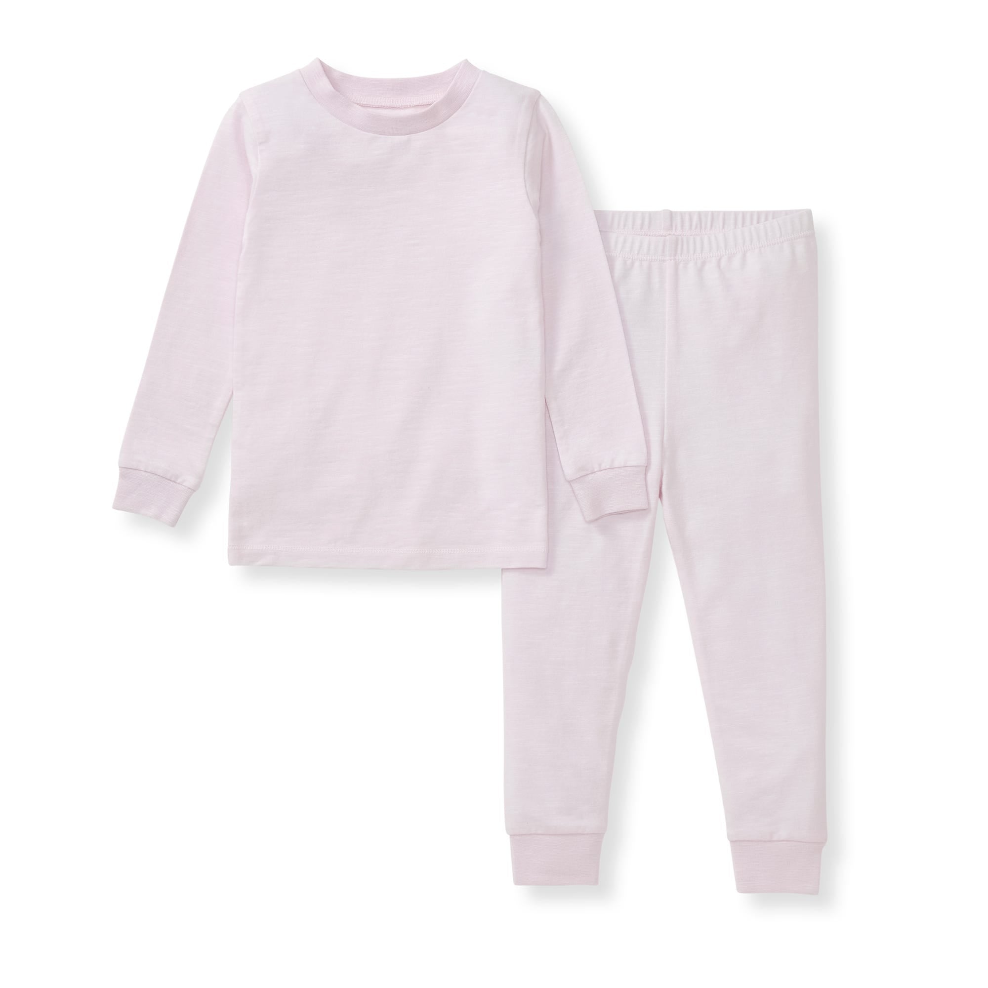 Honeysoft™ Two-Piece Pajamas - Sweet Lavender、mySite、g9winljtr