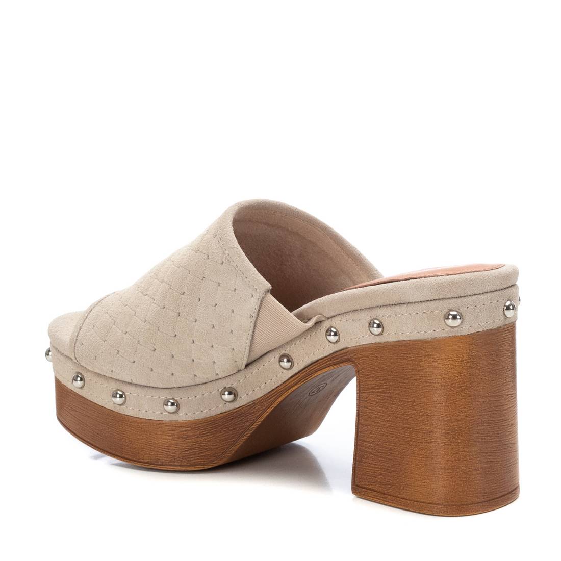 SANDALIA DE MUJER CARMELA 16060502、mySite、gtrtttuynbv