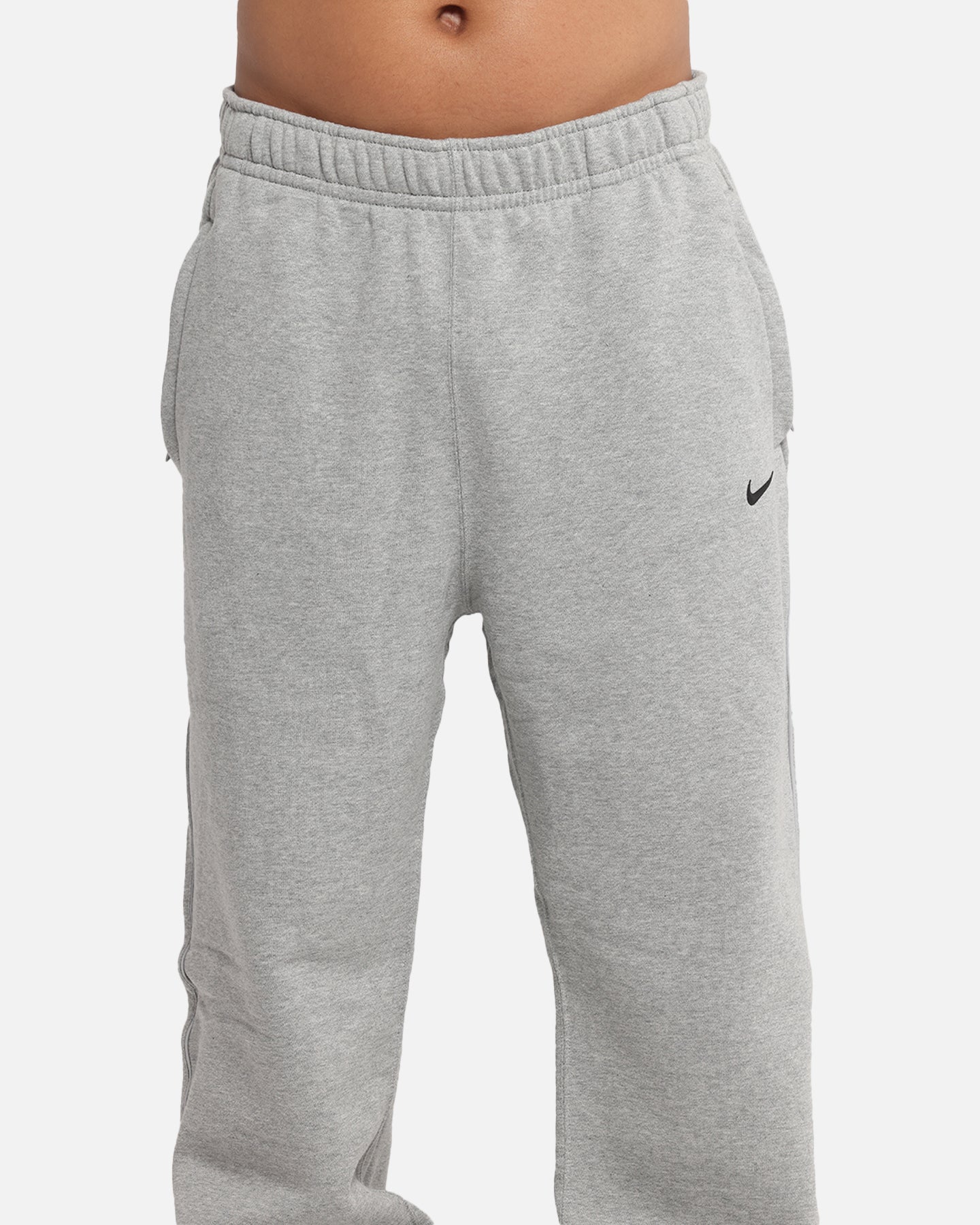 Nike Nocta Fleece CS Sweat Pants Dark Grey Heather、mySite、zt4zffjzw