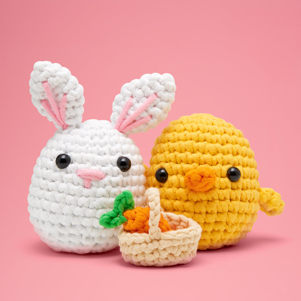  Hoppy Easter Bundle、mySite、ghnorth