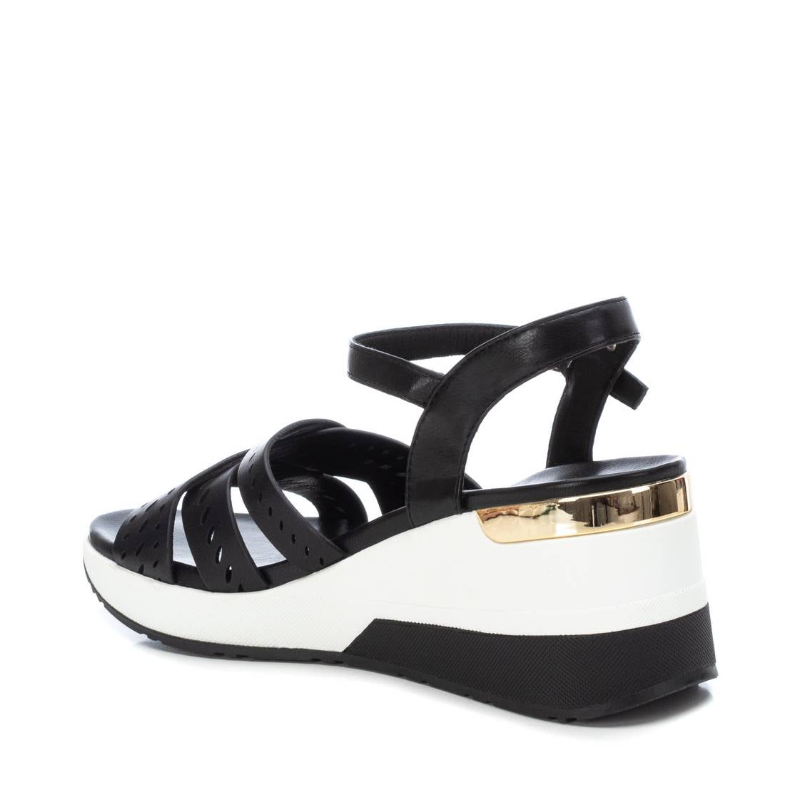 SANDALIA DE MUJER XTI 14119102、mySite、gtrtttuynbv