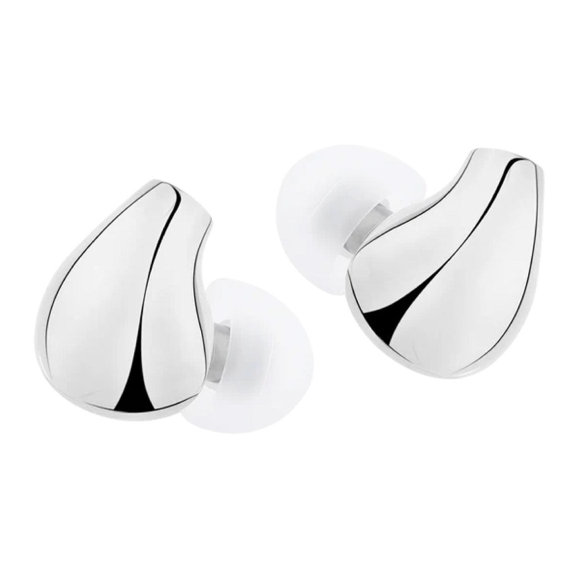  BLON - BL-03 II (Unboxed)、mySite、merchandisen