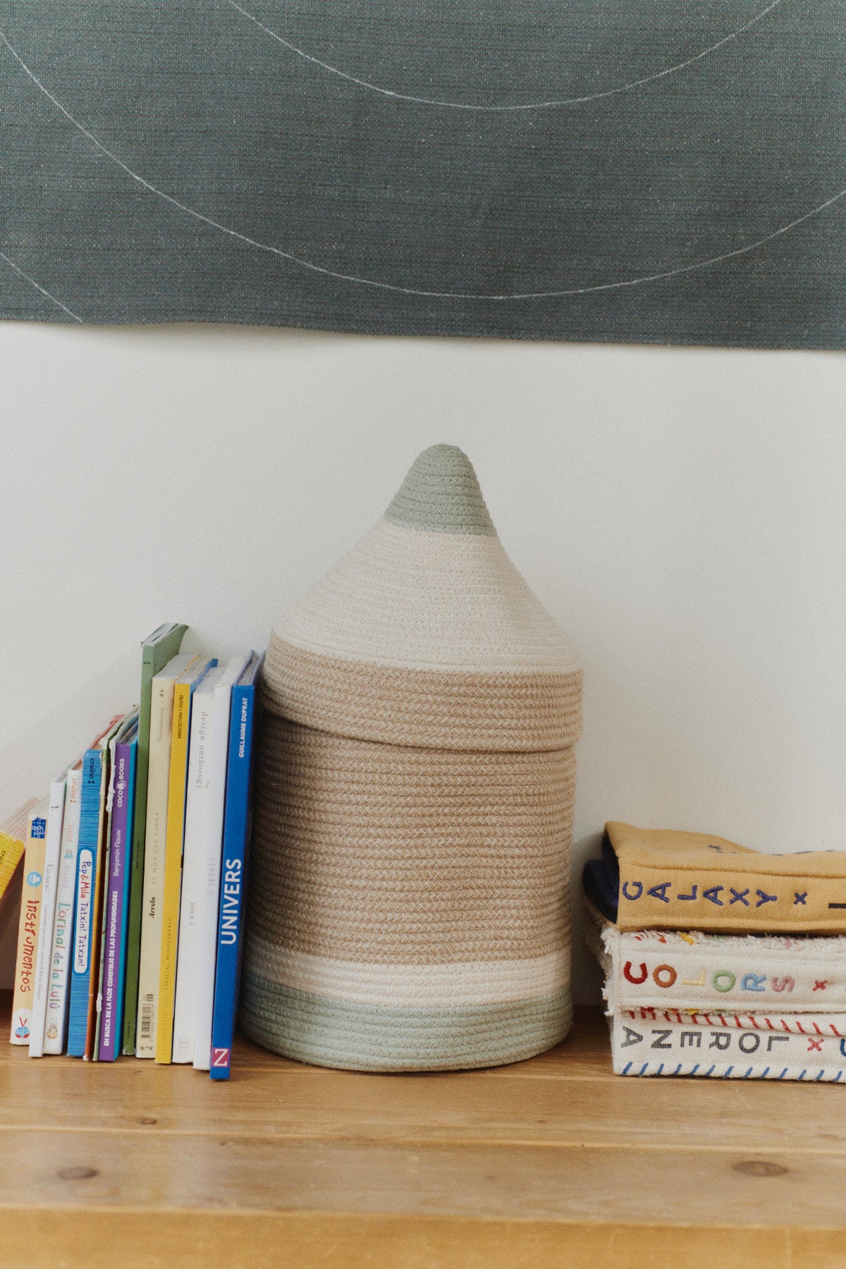 BASKET PENCIL ROSE、mySite、gigharbornorthrealestate