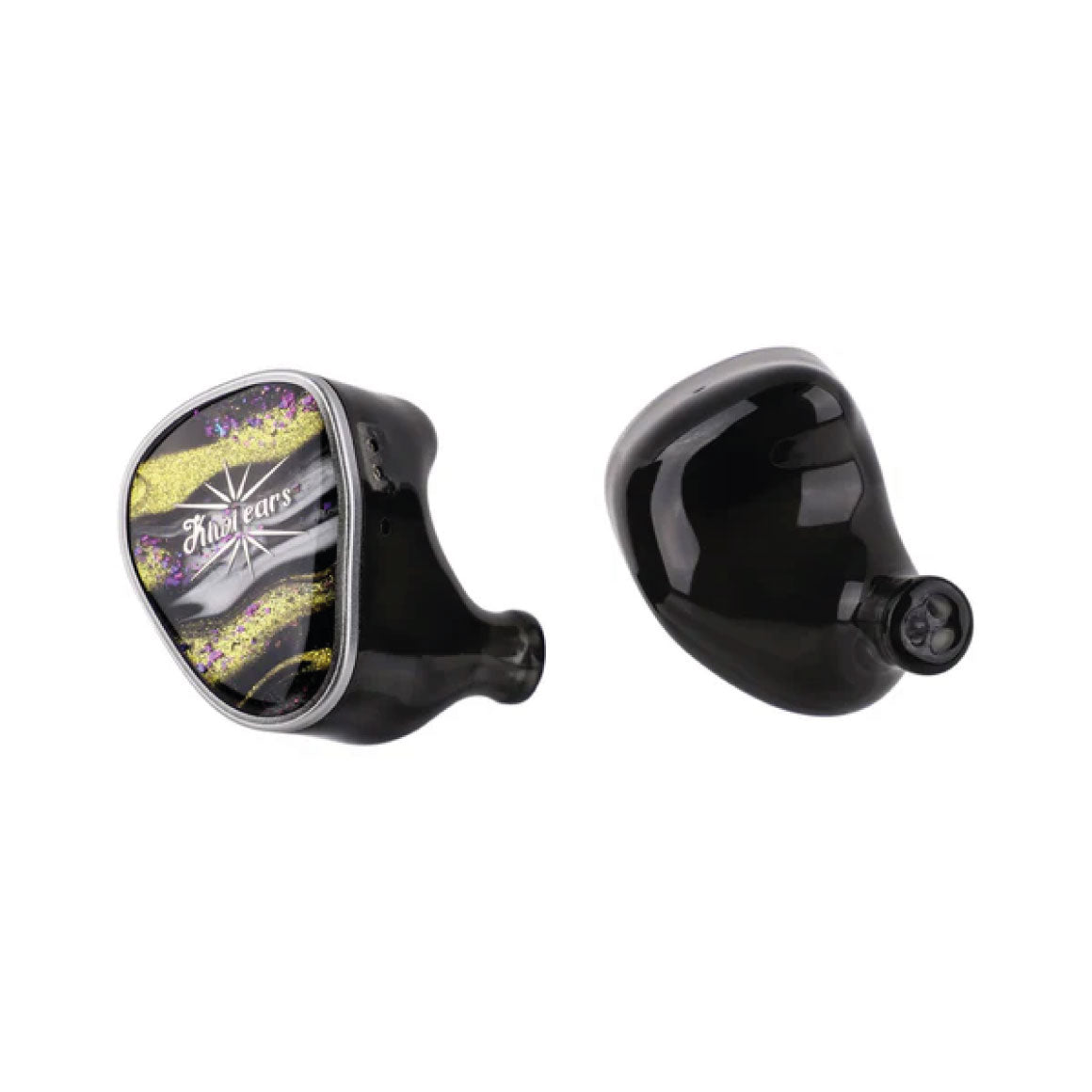  Kiwi Ears - Etude、mySite、merchandisen