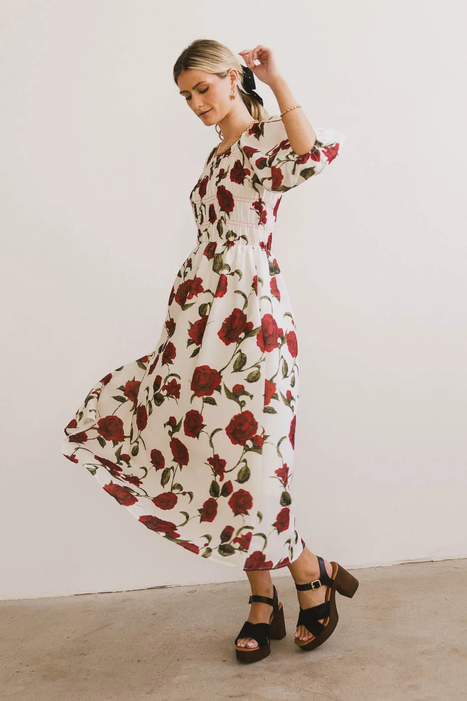 {product_title} - {shop_name}