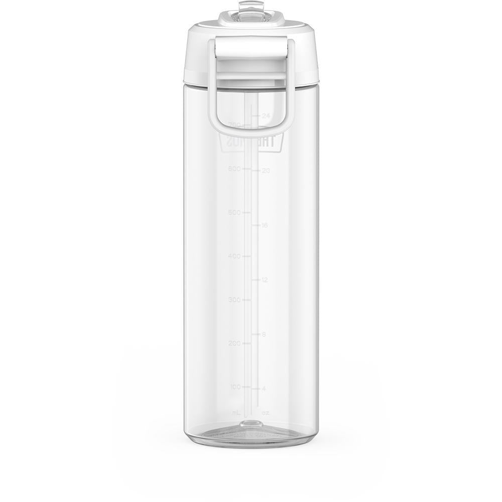 26oz ICON™ LIGHTWEIGHT WATER BOTTLE WITH STRAW LID、mySite、noshort