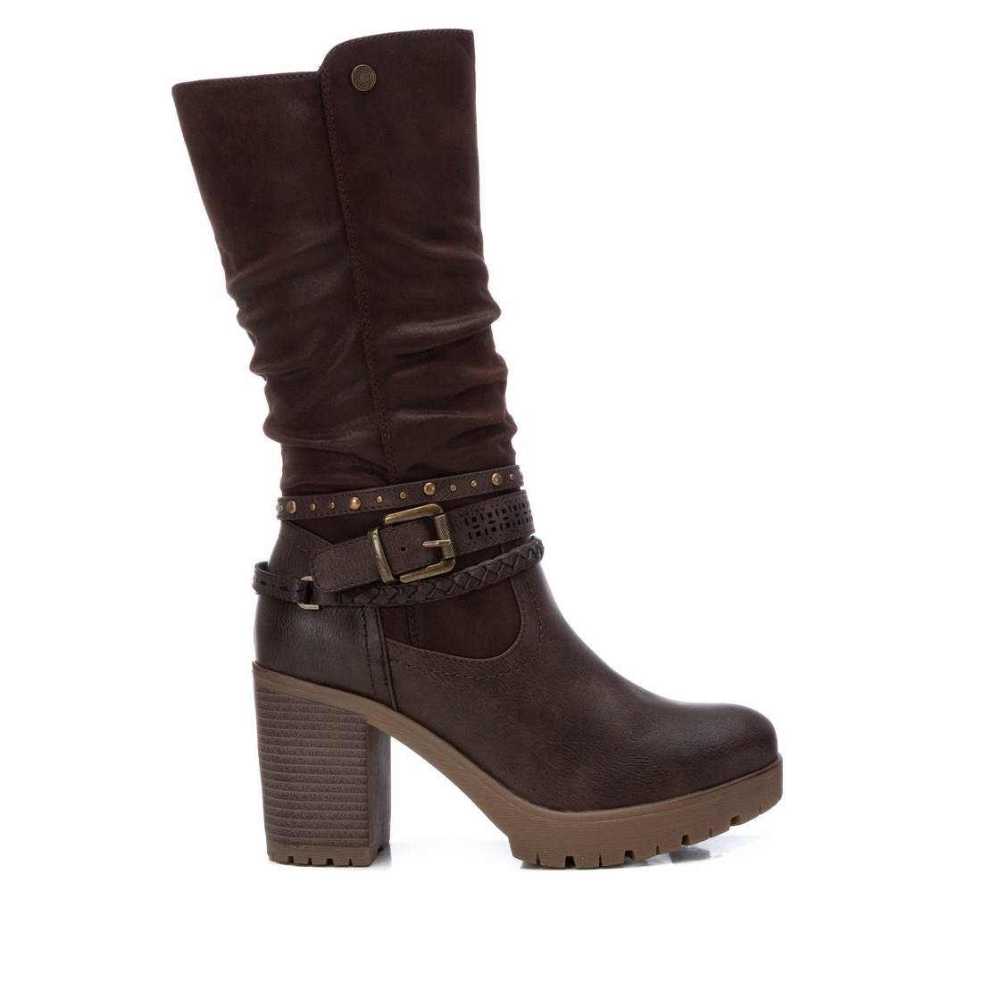 BOTA DE MUJER REFRESH 17237101、mySite、gtrtttuynbv