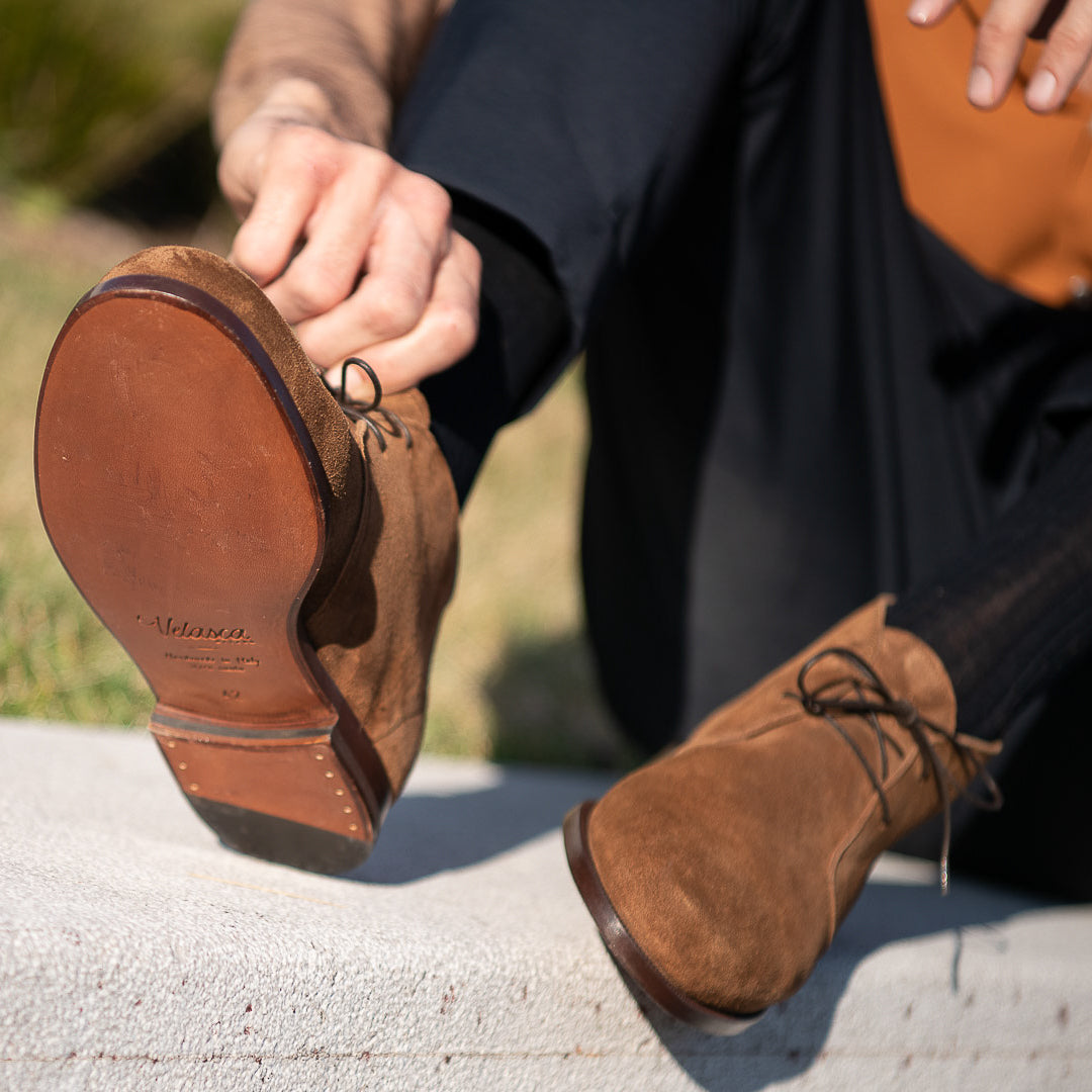  Ciapparatt、mySite、merchandisen