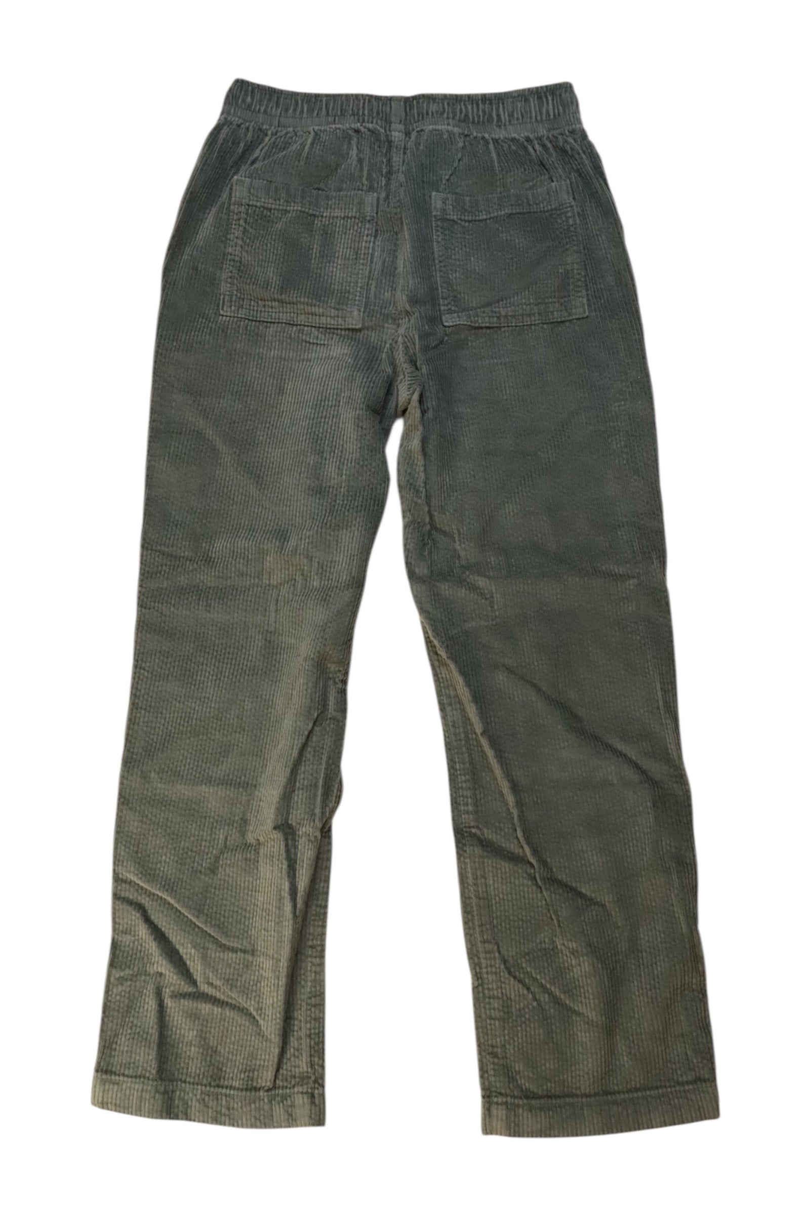 Crewcuts Corduroy Pants Size 12Y、mySite、g9winljtr