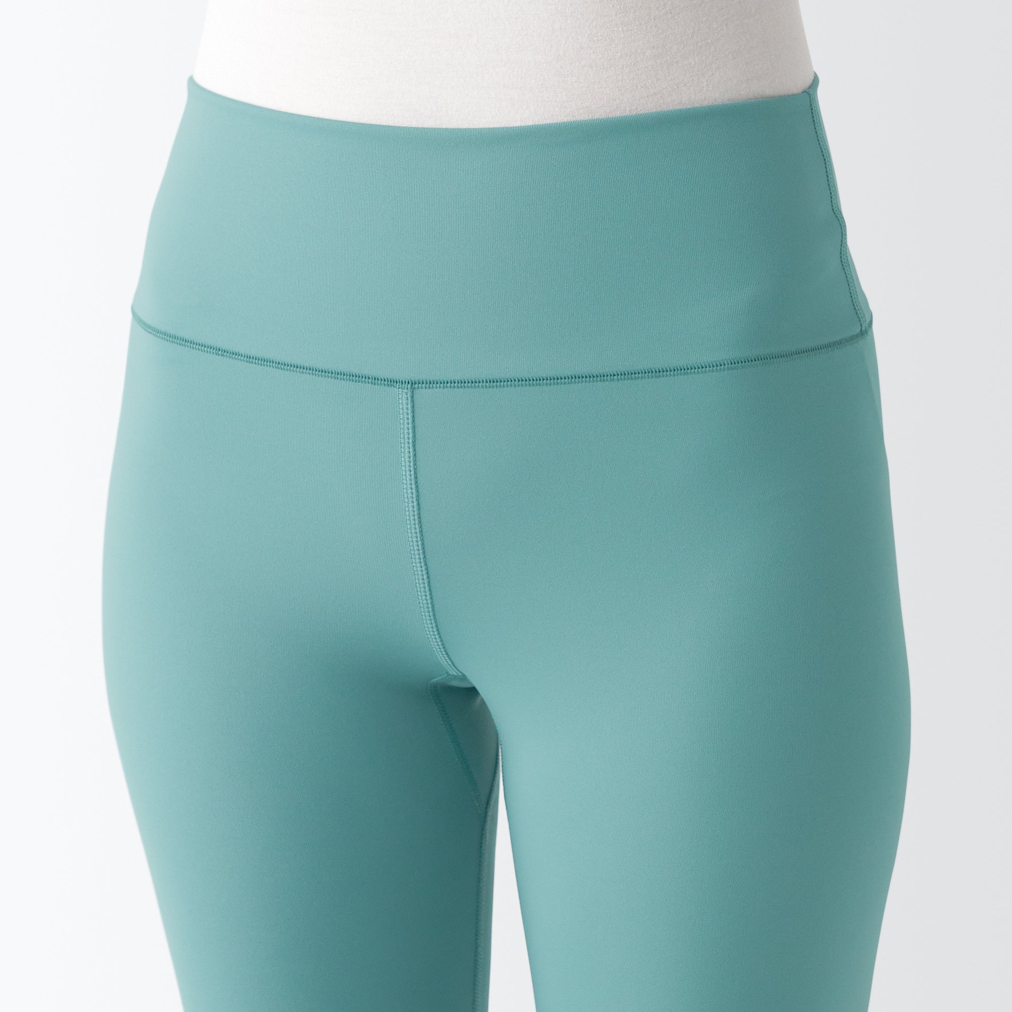  Women's Quick Dry Leggings、mySite、sugarbowlscore