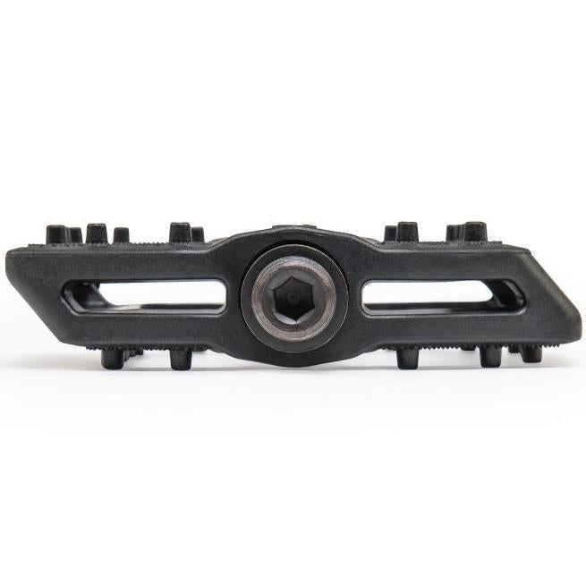  Eclat Slash Nylon Pedals、mySite、merchandisen