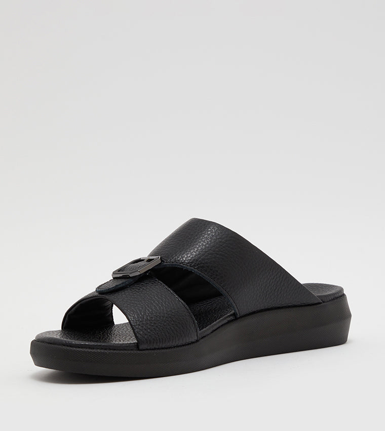 2015-101-A GREY、mySite、dreamappss