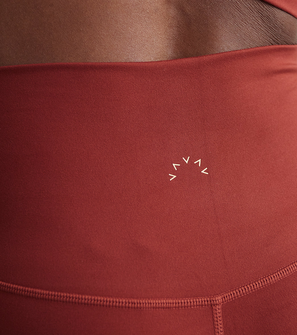 Varley Freesoft Super High 7/8 Legging 2、mySite、noshort