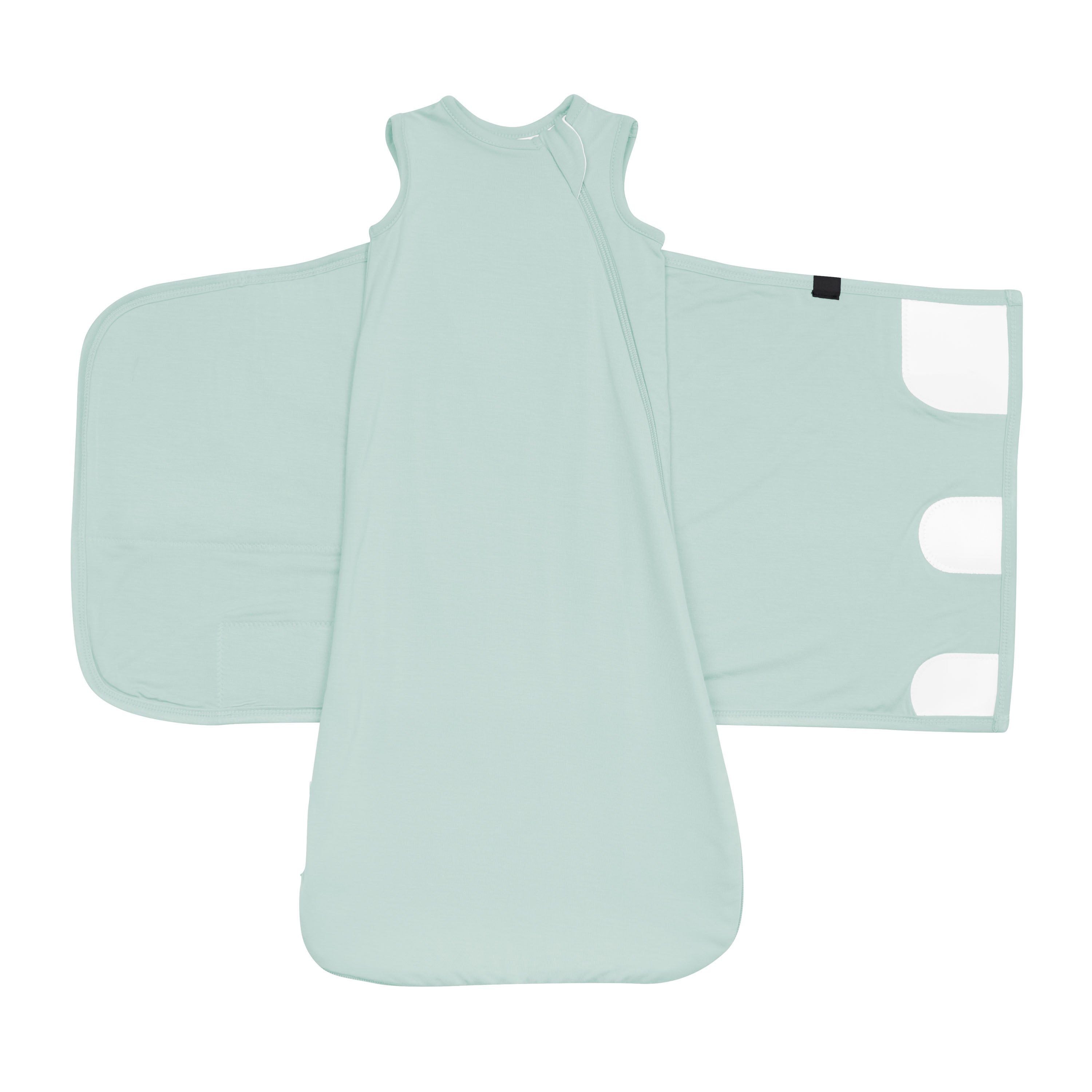  Sleep Bag Swaddler in Sage 0.5、mySite、layawaytickets