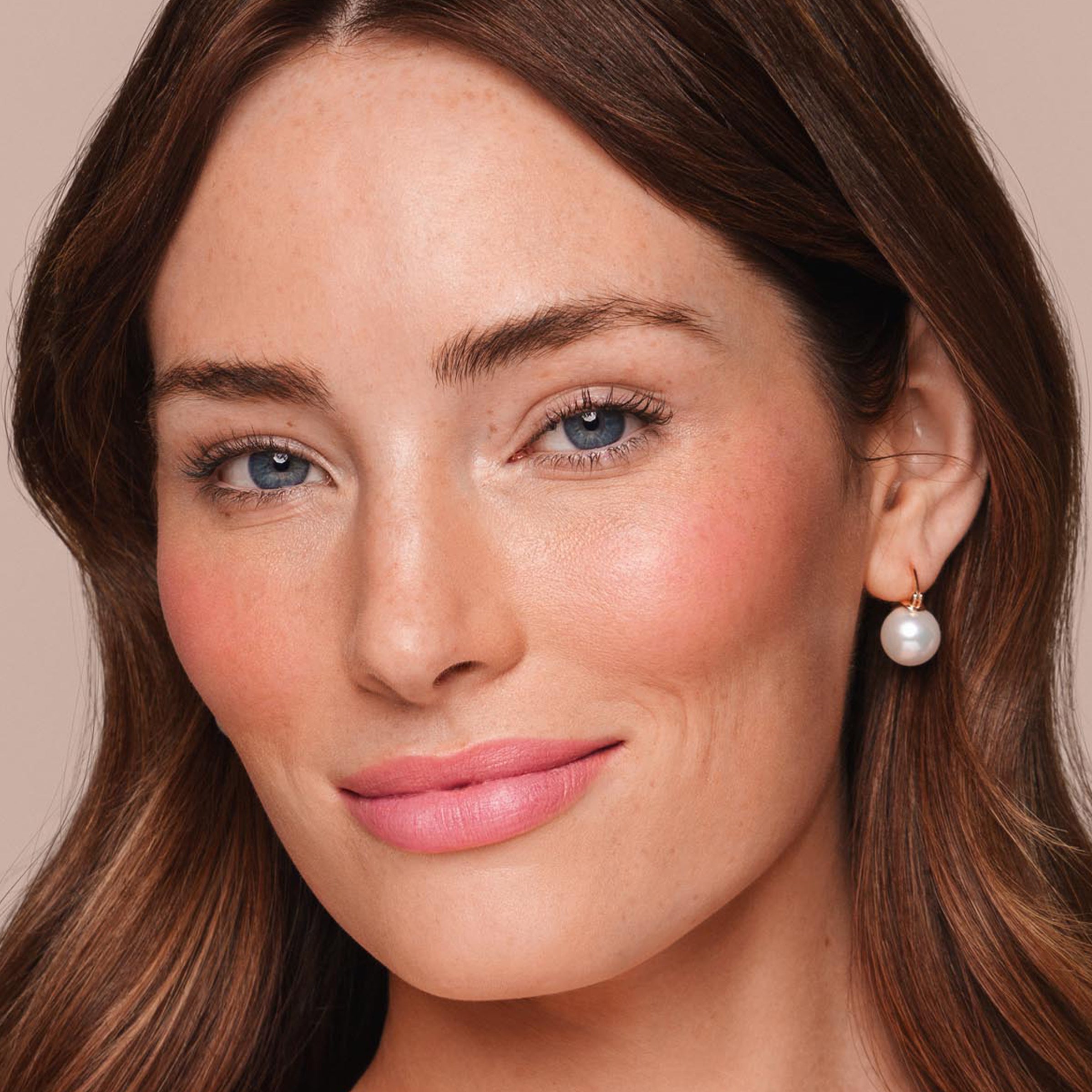  Bare Rose Lip Kit、mySite、ghnorth