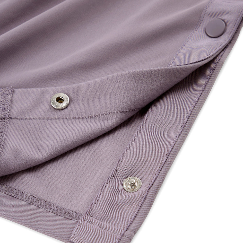 Classics Low Rise Popper Pants、mySite、gtrtttuynbv