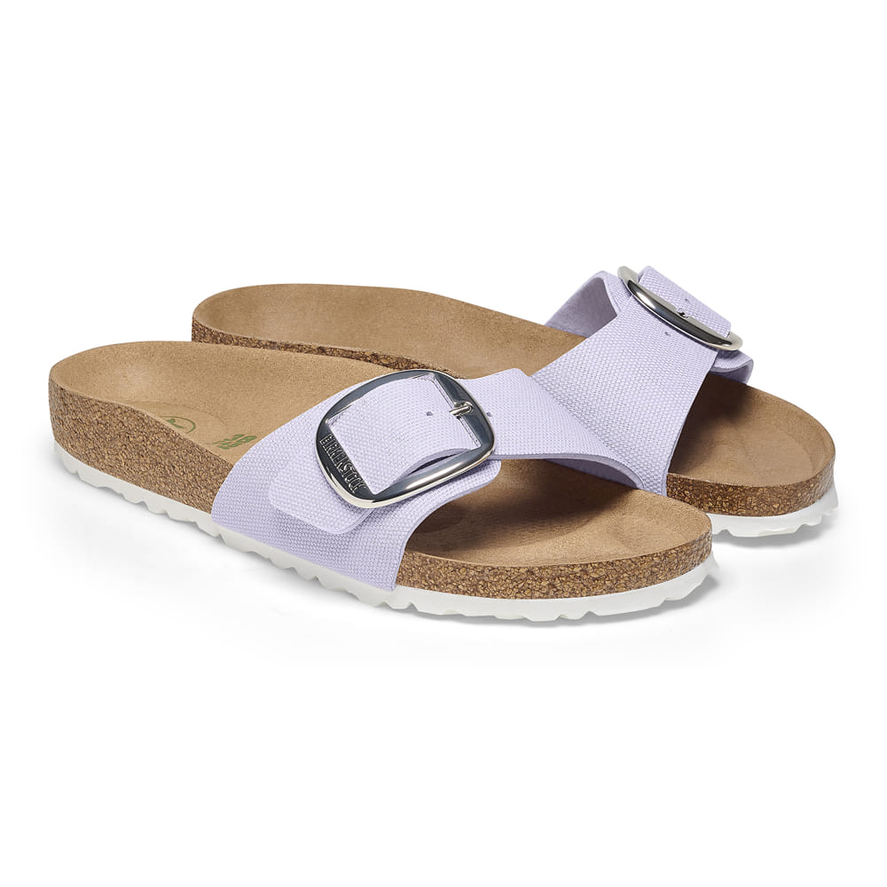 Madrid Big Buckle Rivet Logo Textile、mySite、gtrtttuynbv