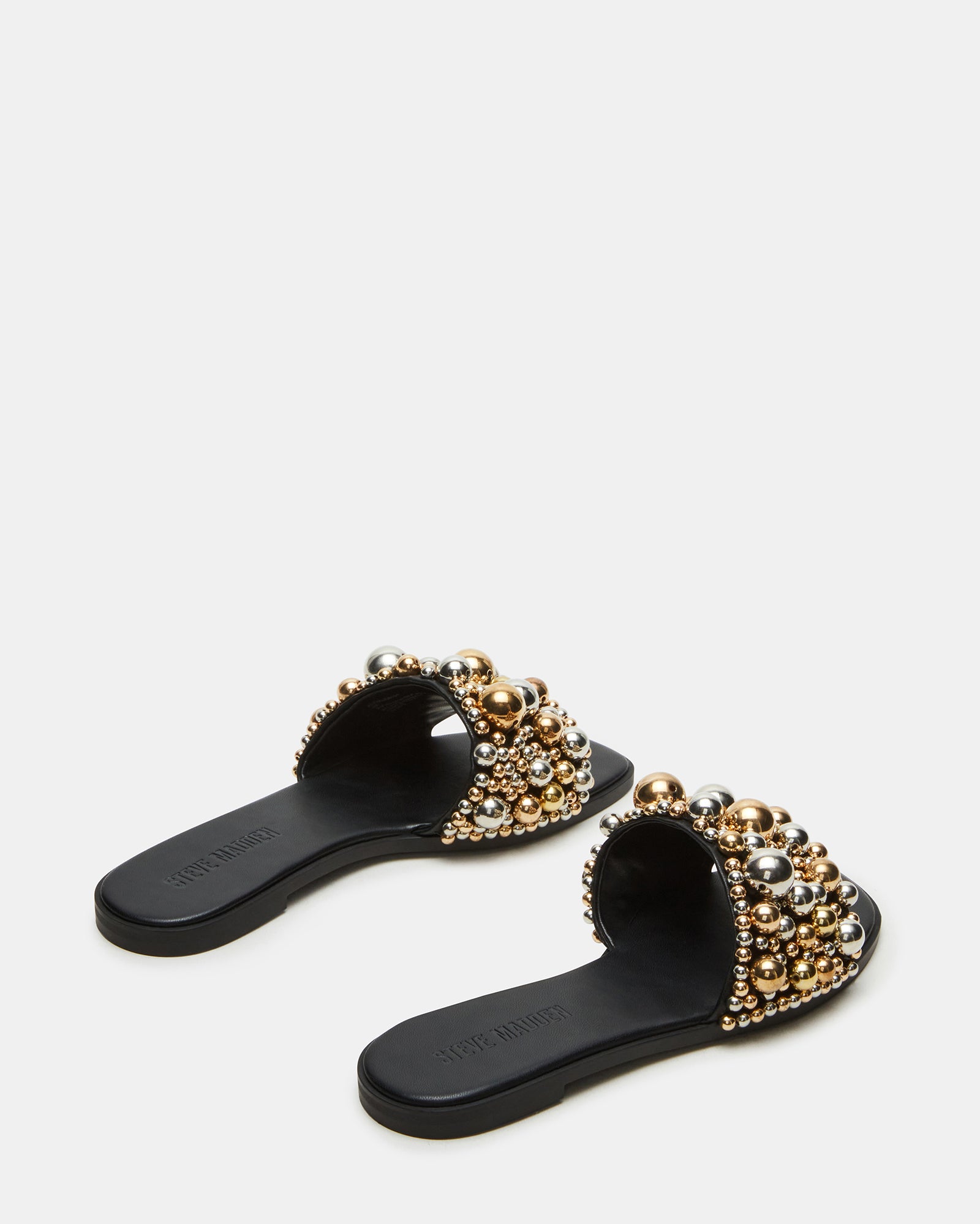 KLIO BLACK MULTI、mySite、gtrtttuynbv