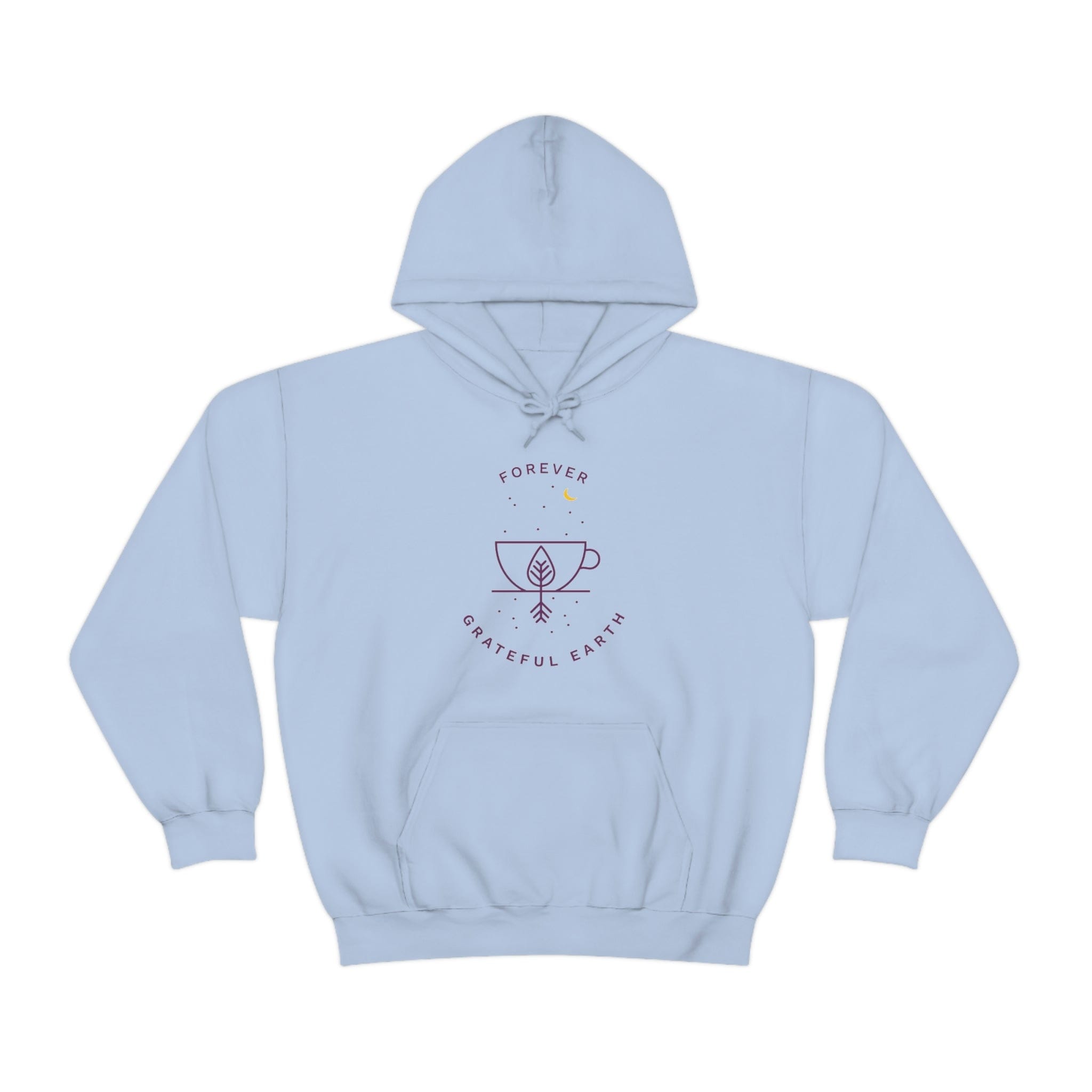 Cozy-Cutie Unisex Heavy Blend Hooded Sweatshirt、mySite、gigharbornorthrealestate