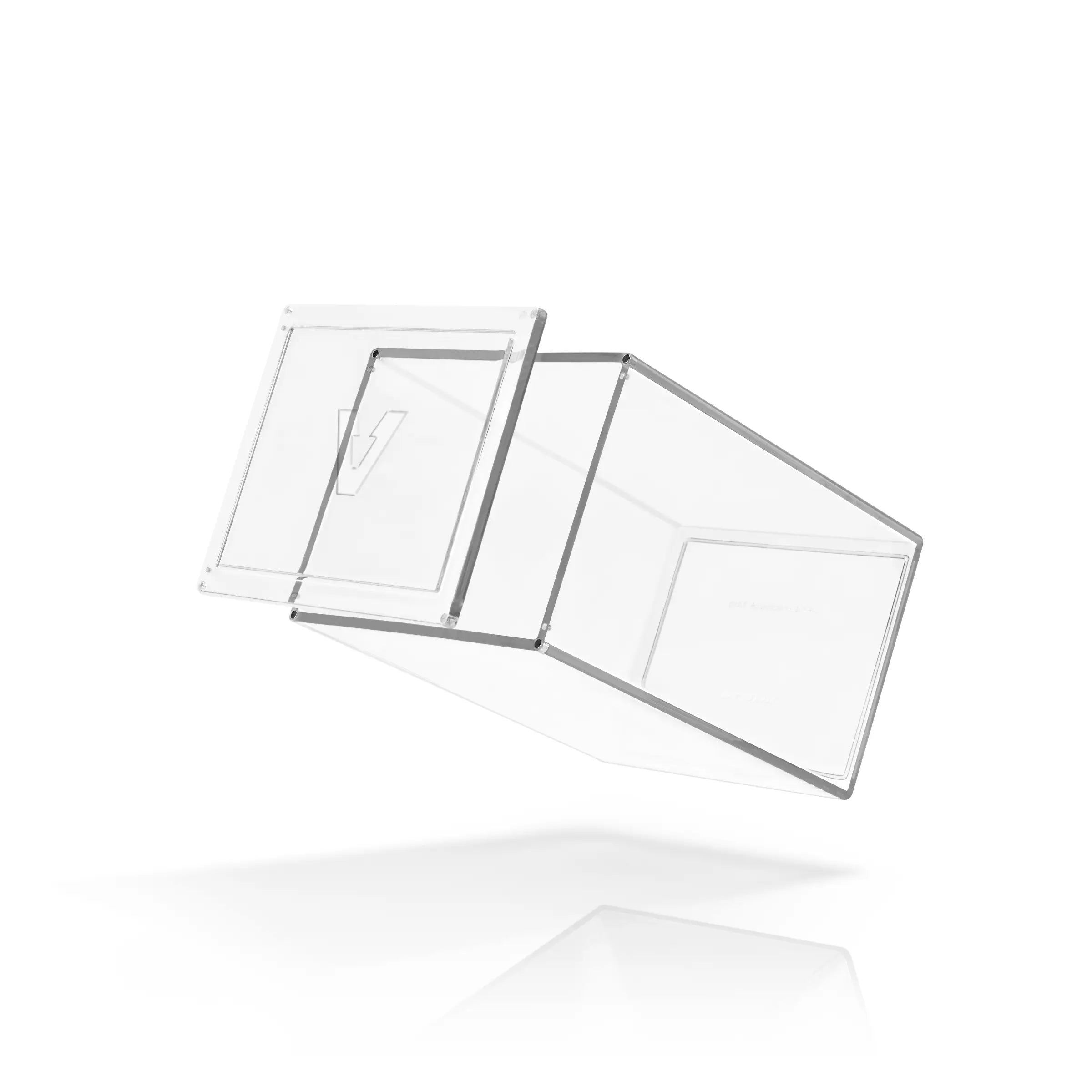 Legendary Protector、mySite、hgirdovlk