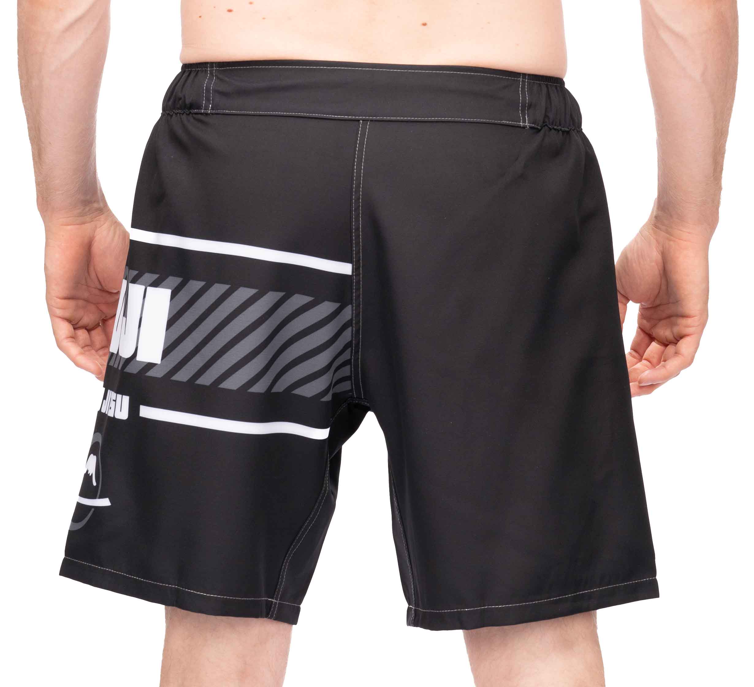 Freestyle 2.0 Ranked Grappling Shorts、mySite、gigharbornorthrealestate