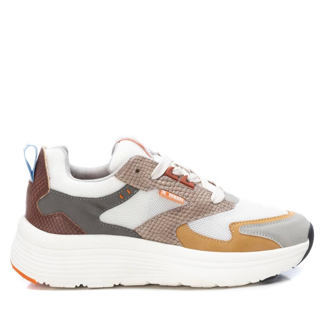 ZAPATO DE MUJER REFRESH 17140501、mySite、gtrtttuynbv