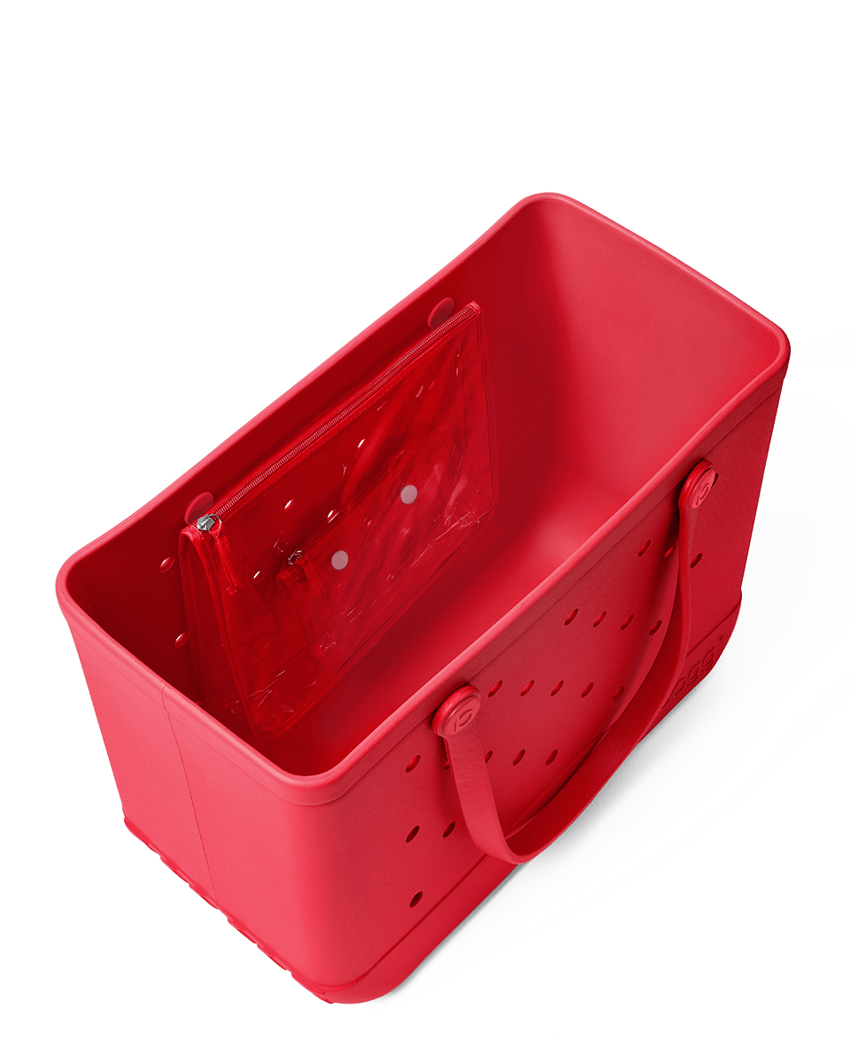 Original Bogg Bag - Citrus Sorbet、mySite、solidvoid