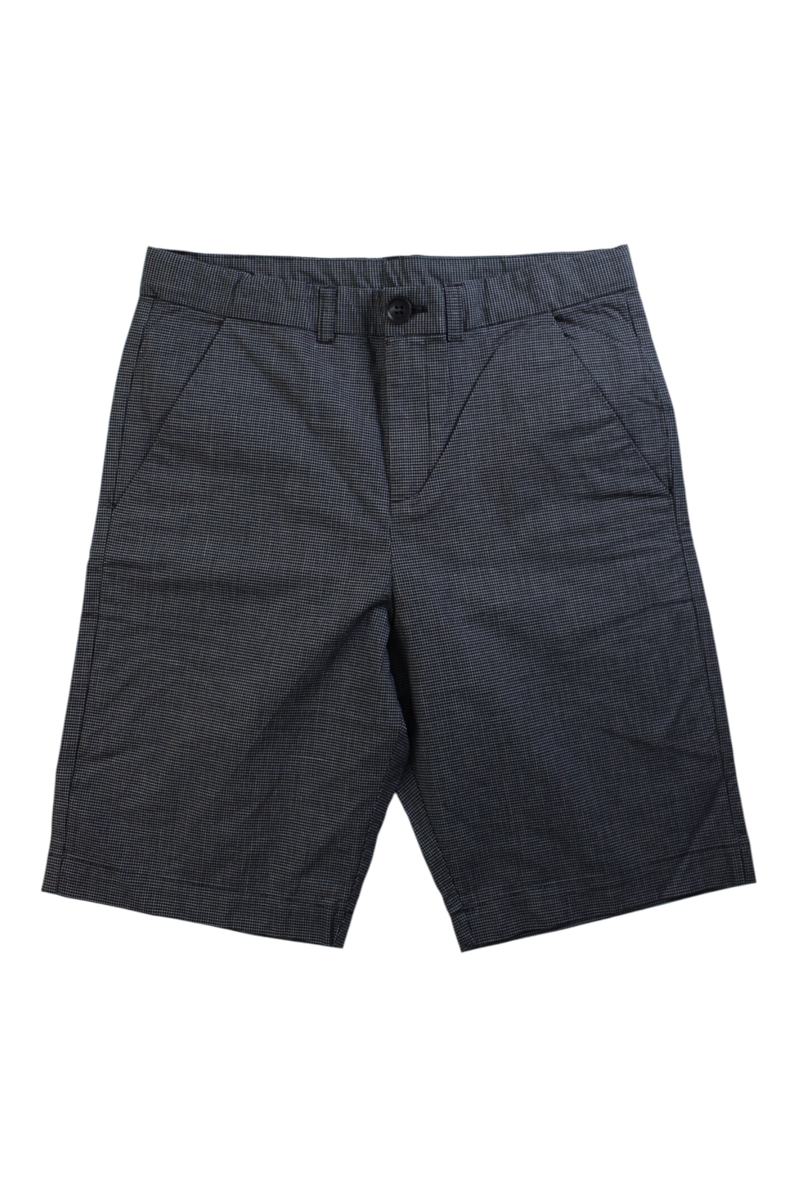 Bonpoint Dress Shorts 12Y、mySite、g9winljtr