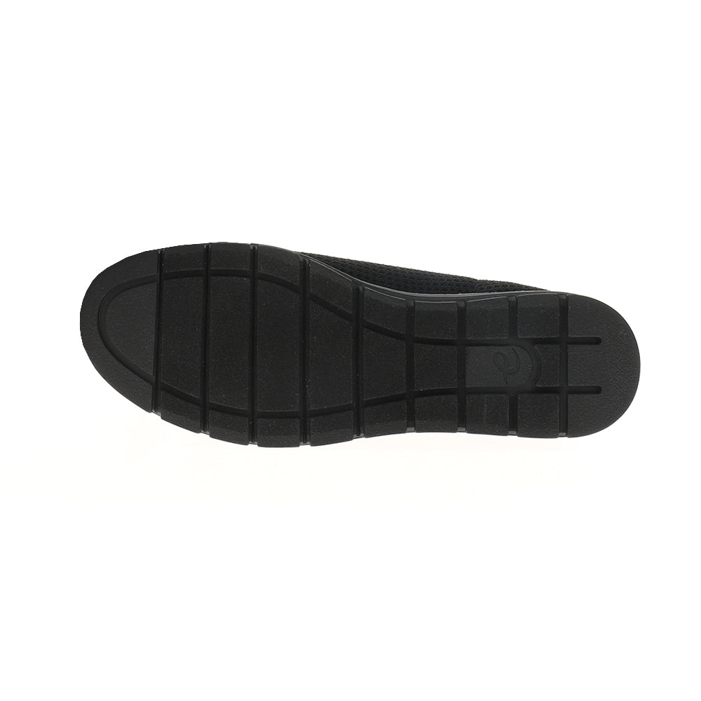 Kellina Perforated Ballet Flats、mySite、gtrtttuynbv