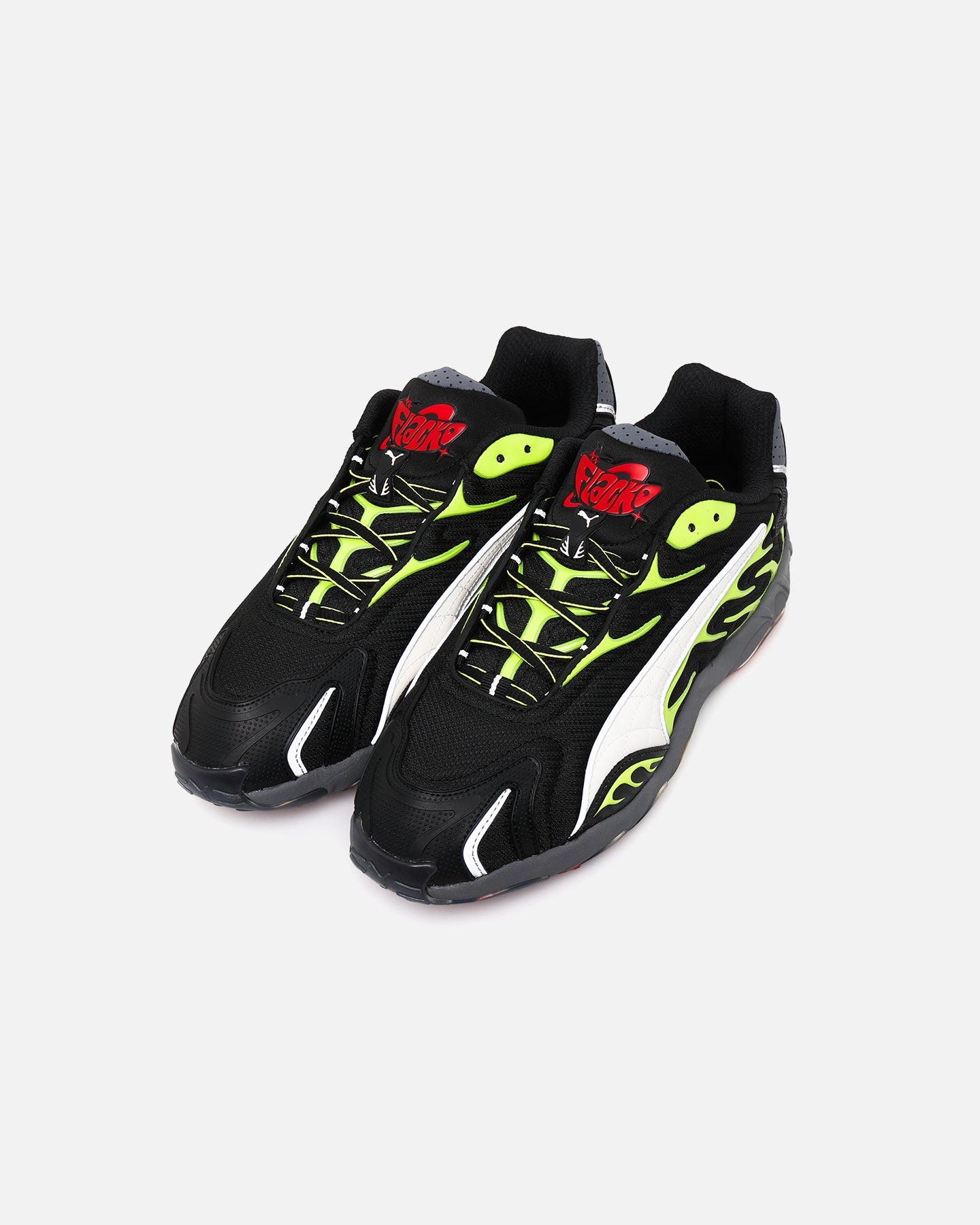 {product_title} - {shop_name}