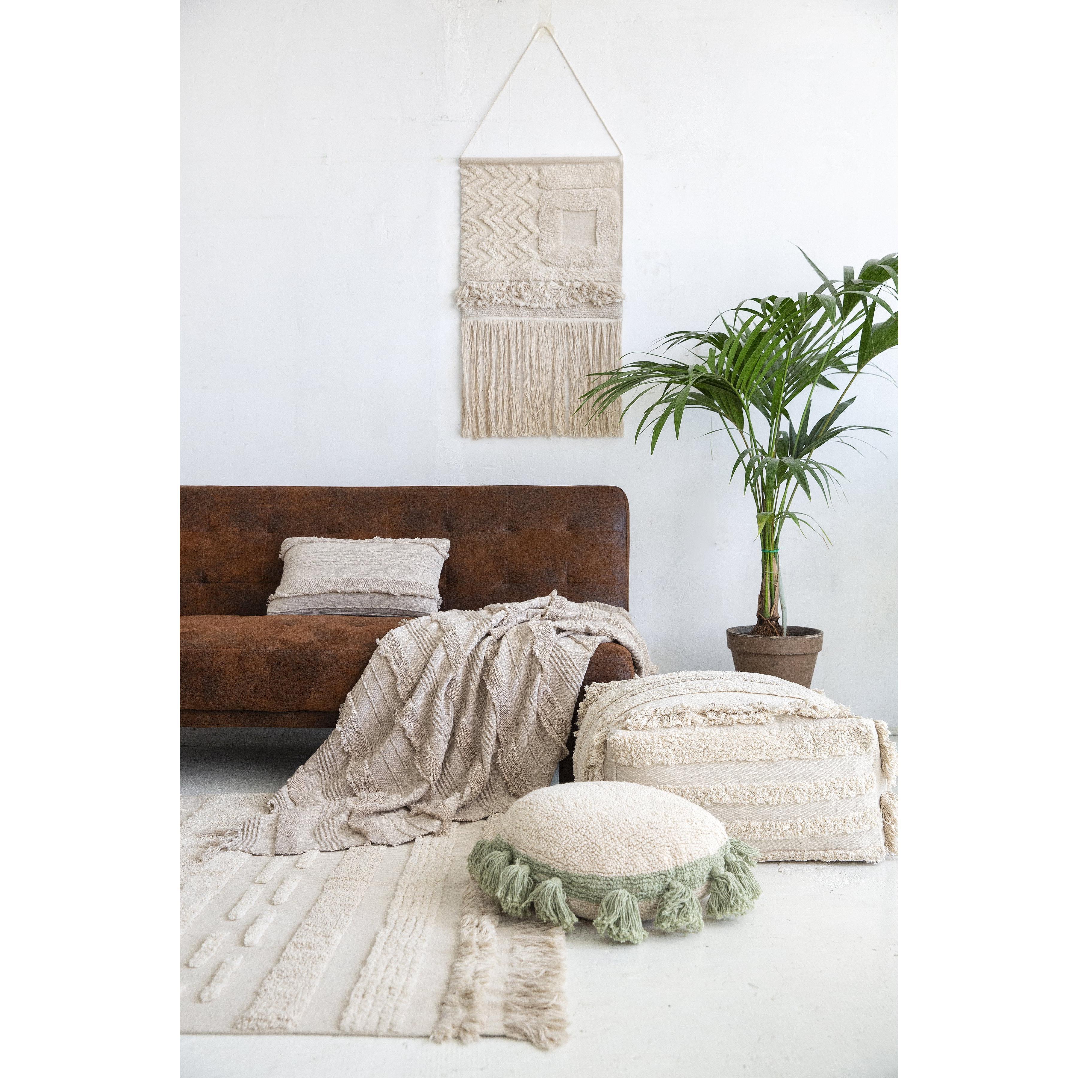 Air Dune White Natural Machine Washable Area Rug、mySite、gigharbornorthrealestate