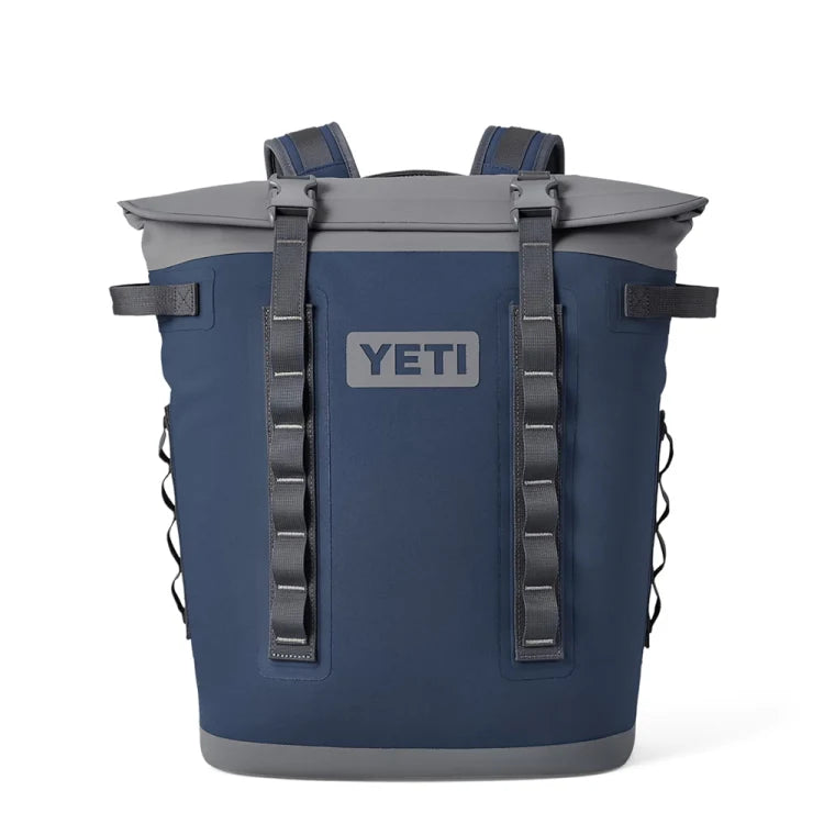 YETI Hopper M20、mySite、noshort