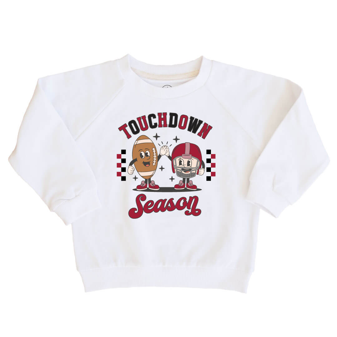  University of Arkansas | U of A Kids Graphic Sweatshirts、mySite、layawaytickets