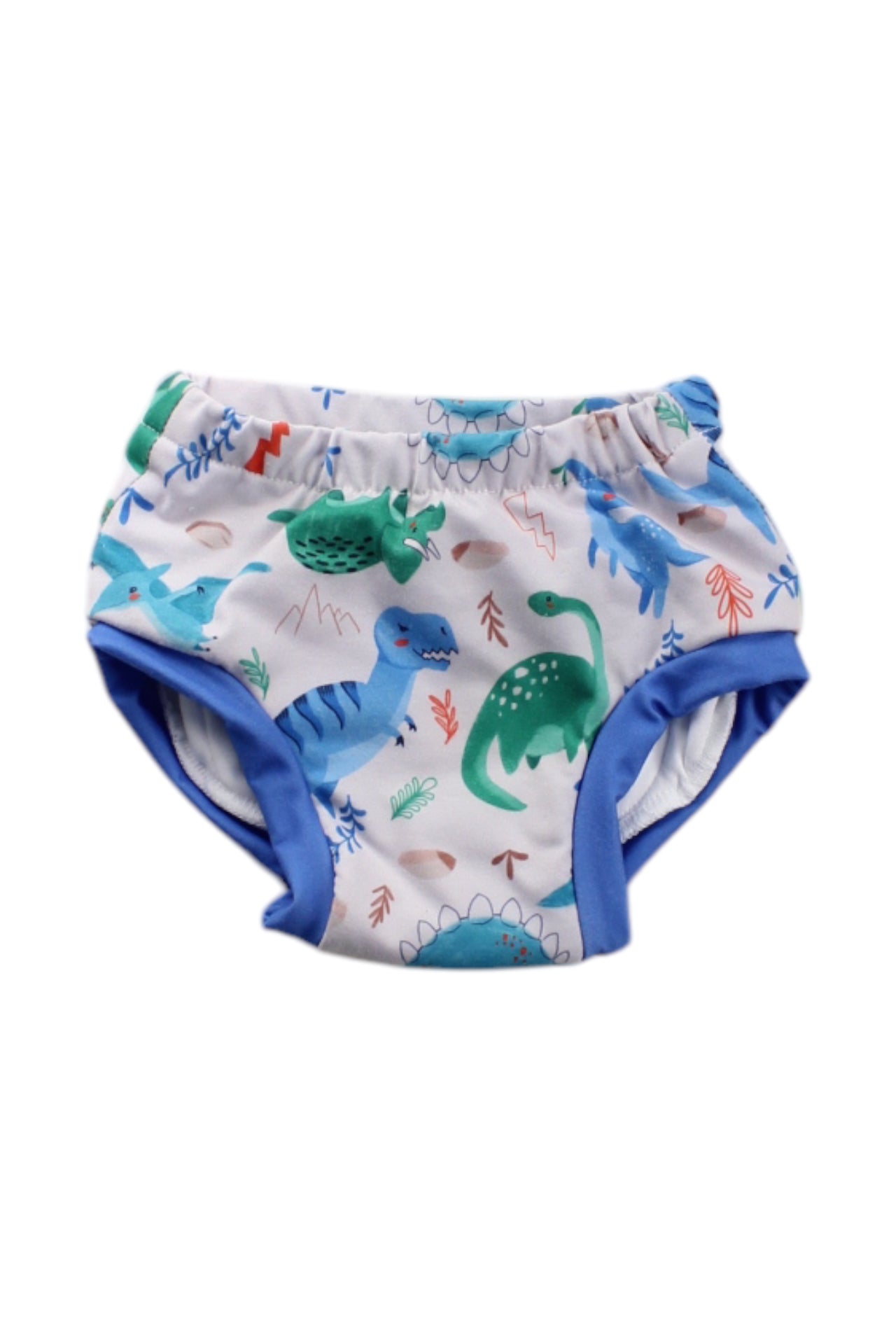 Thirsties Training Underwear 2-3T、mySite、g9winljtr