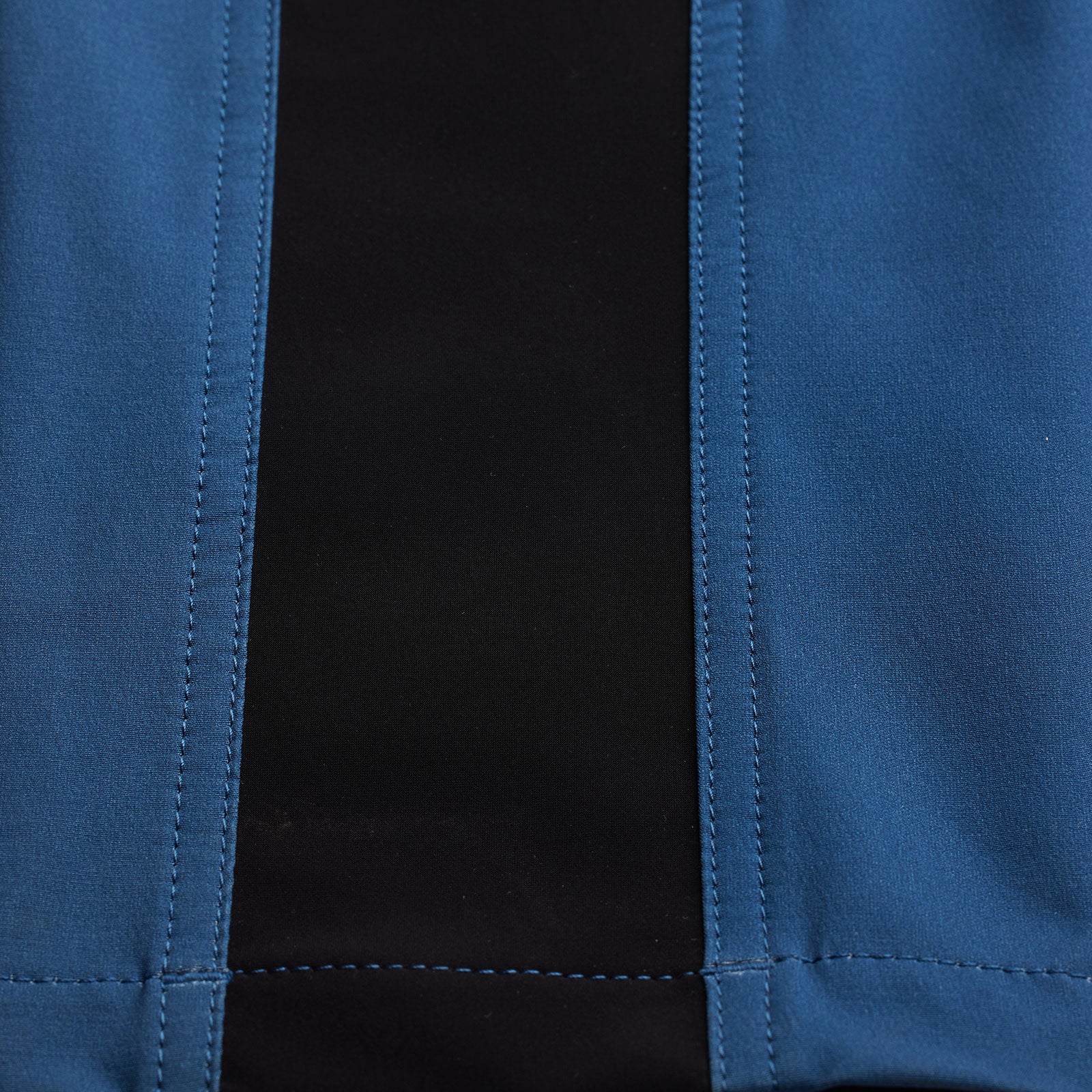 Skyline Pant Mono Indigo、mySite、dreamappss