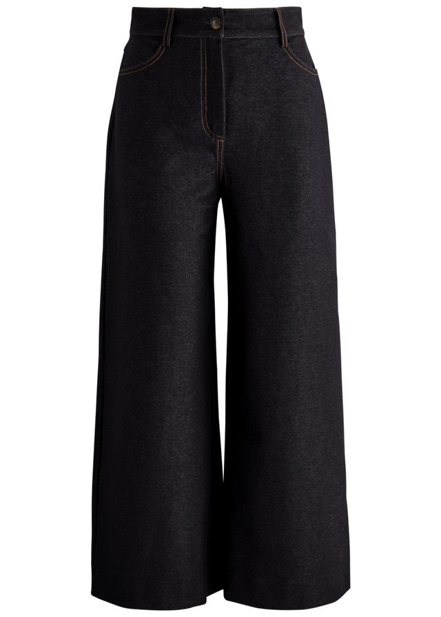 MM by Max Mara Fausto Trouser-Final Sale、mySite、noshort