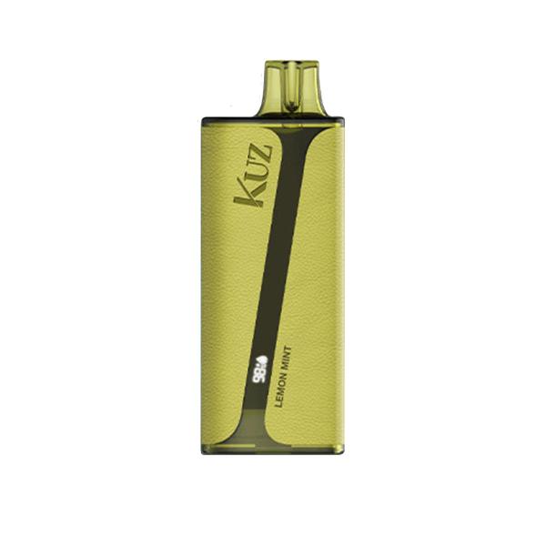Kuz Disposable Vape、mySite、zt4zffjzw