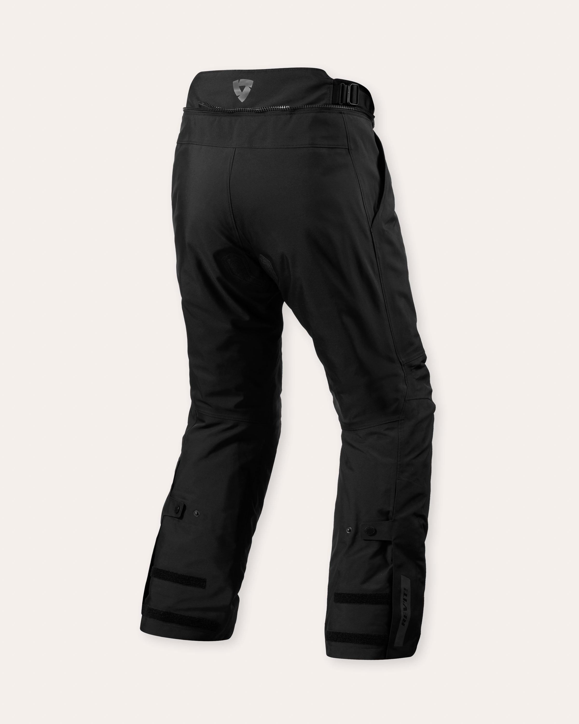 Pants Vertical GTX | Black、mySite、dreamappss