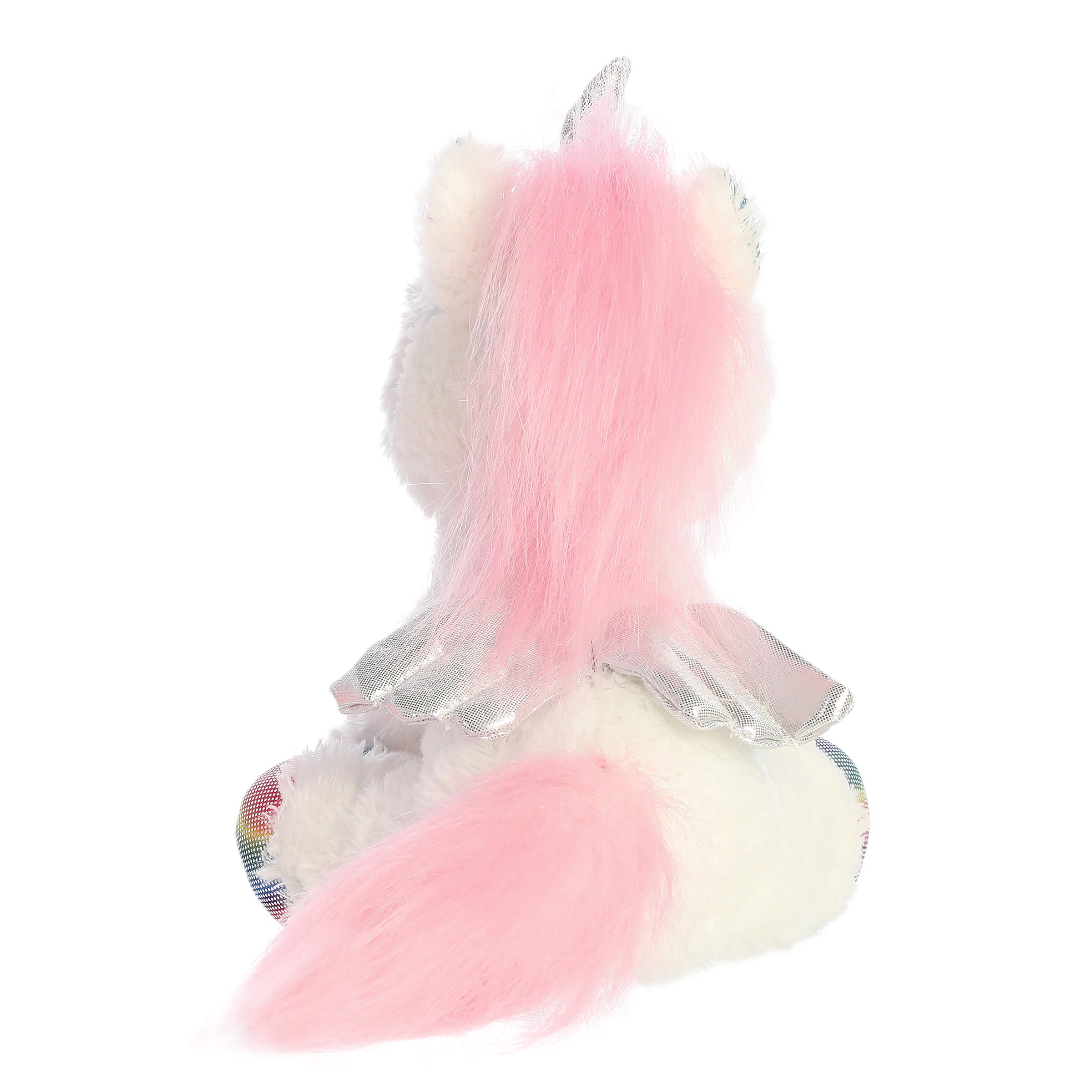 Aurora® - Sparkle Tales™ - 12 Astra Unicorn™、mySite、g9winljtr