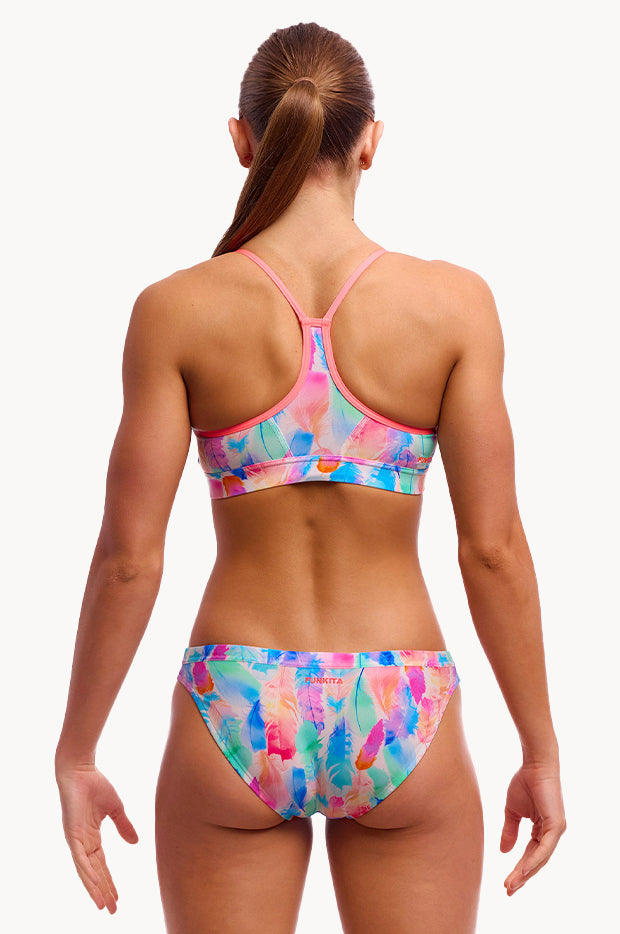  Tickle Pink Crop Set、mySite、justintrudeaud