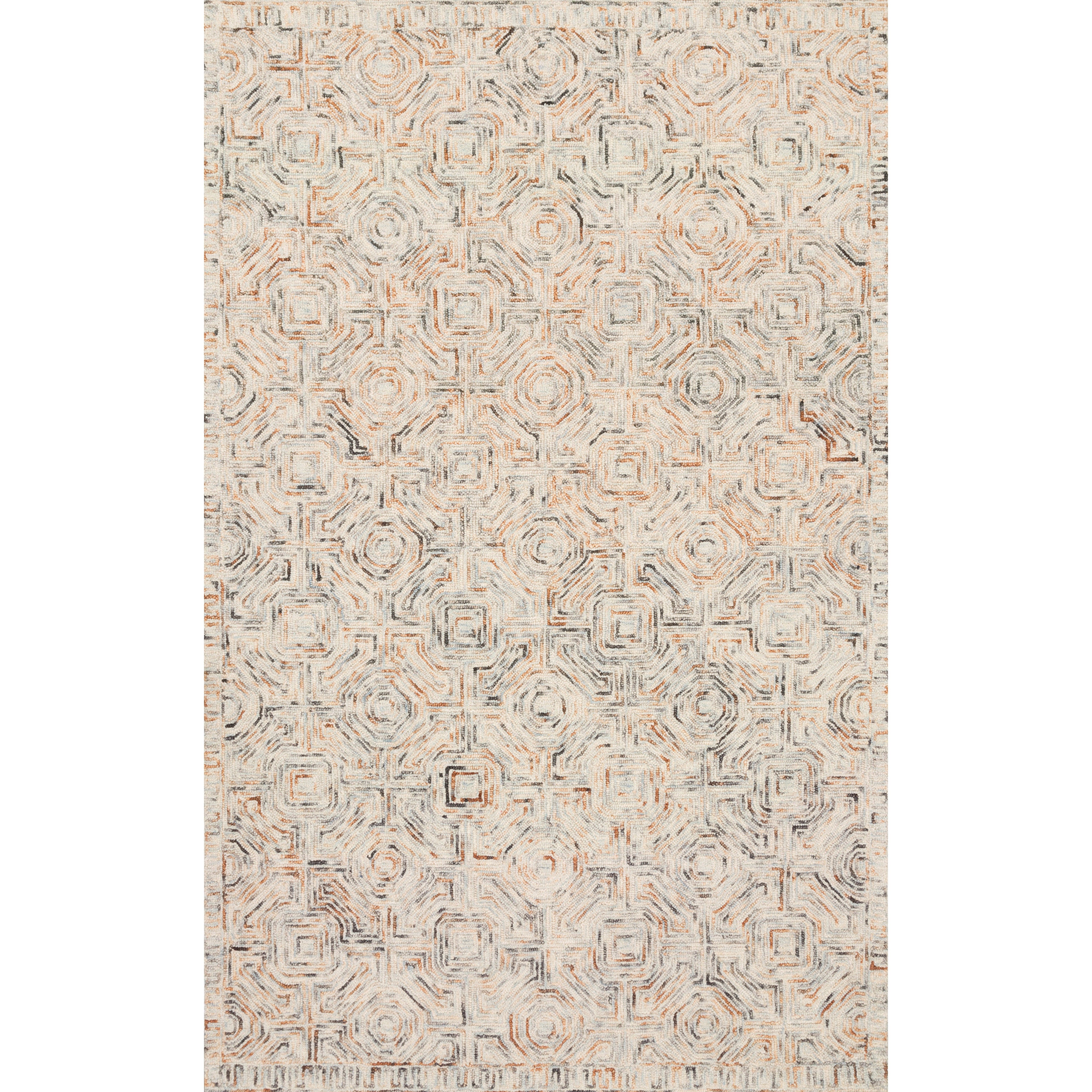 Ziva Multi Area Rug、mySite、gigharbornorthrealestate