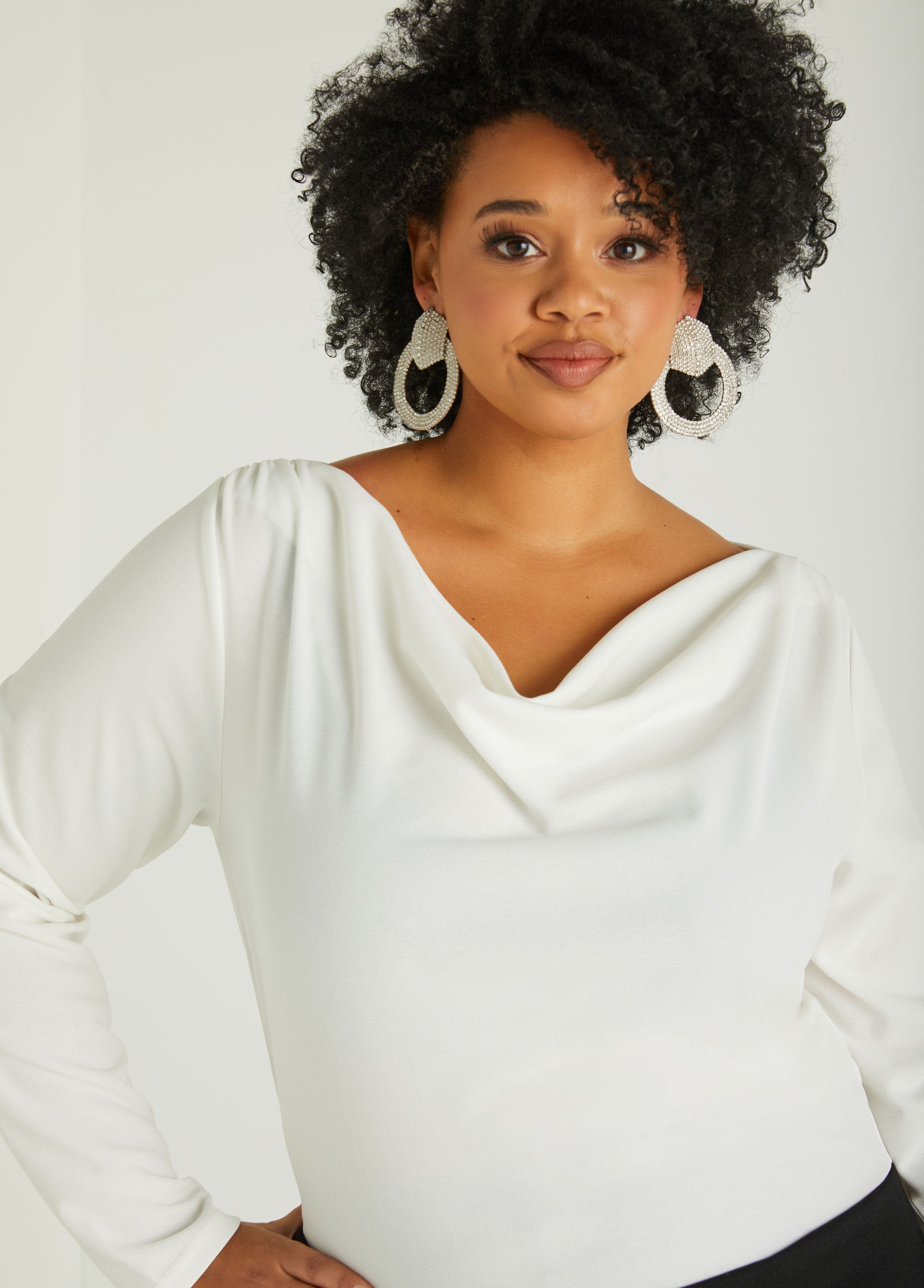 Two Tone Wide Leg Jumpsuit、mySite、bengalsvssteelers