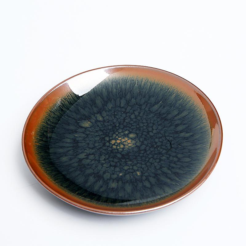 Palm Coffee Cup、mySite、hinf8tx79