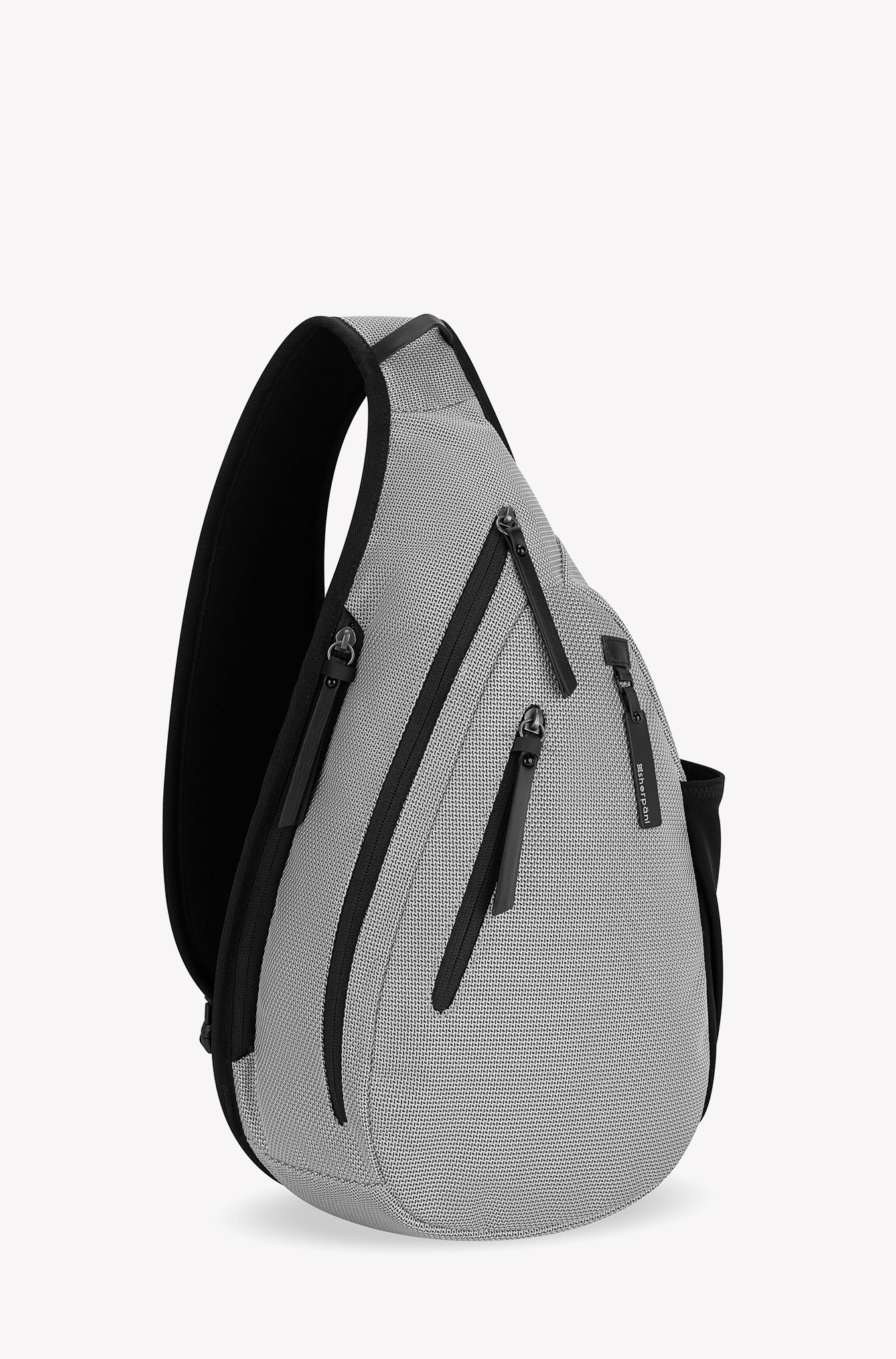 Esprit AT | Anti-Theft Sling、mySite、garagedoors4me